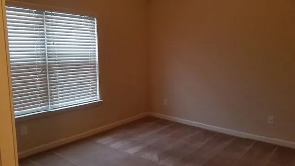 $1,950 | 3421 Grove Landing Circle, Grovetown, GA 30813