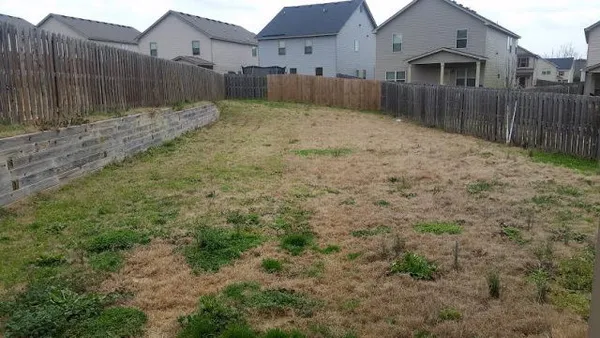 $1,950 | 3421 Grove Landing Circle, Grovetown, GA 30813