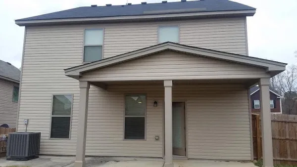 $1,950 | 3421 Grove Landing Circle, Grovetown, GA 30813