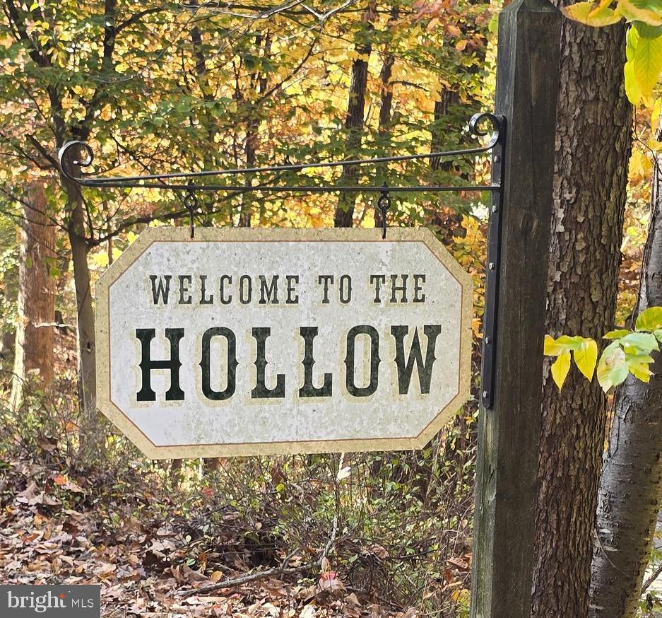 920 Cola Road Middletown, PA 17057 - Photo 1 of 134 Welcome to the Hollow!