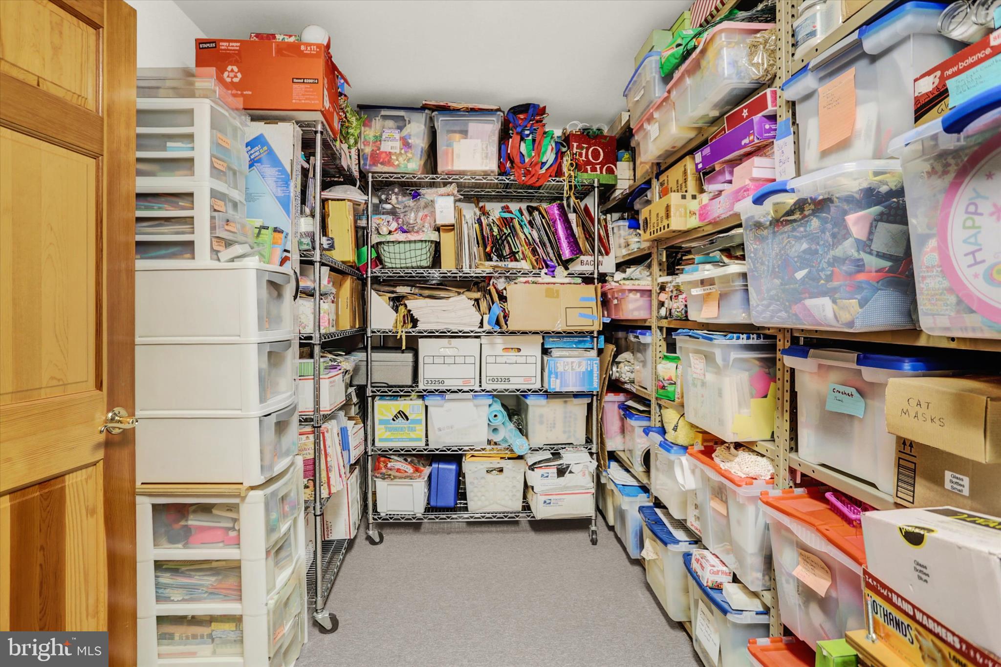 920 Cola Road Middletown, PA 17057 - Photo 101 of 134 Gallery Image 101