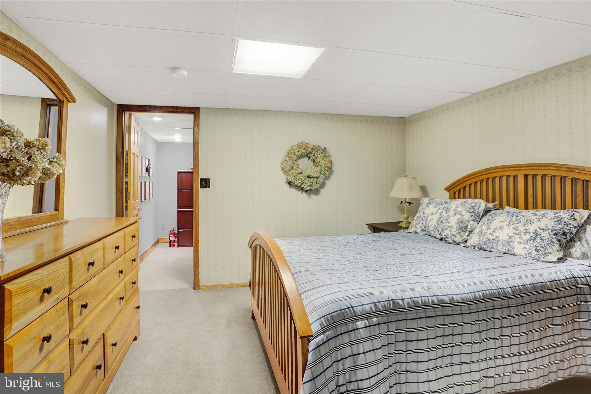 920 Cola Road Middletown, PA 17057 - Photo 103 of 134 Gallery Image 103