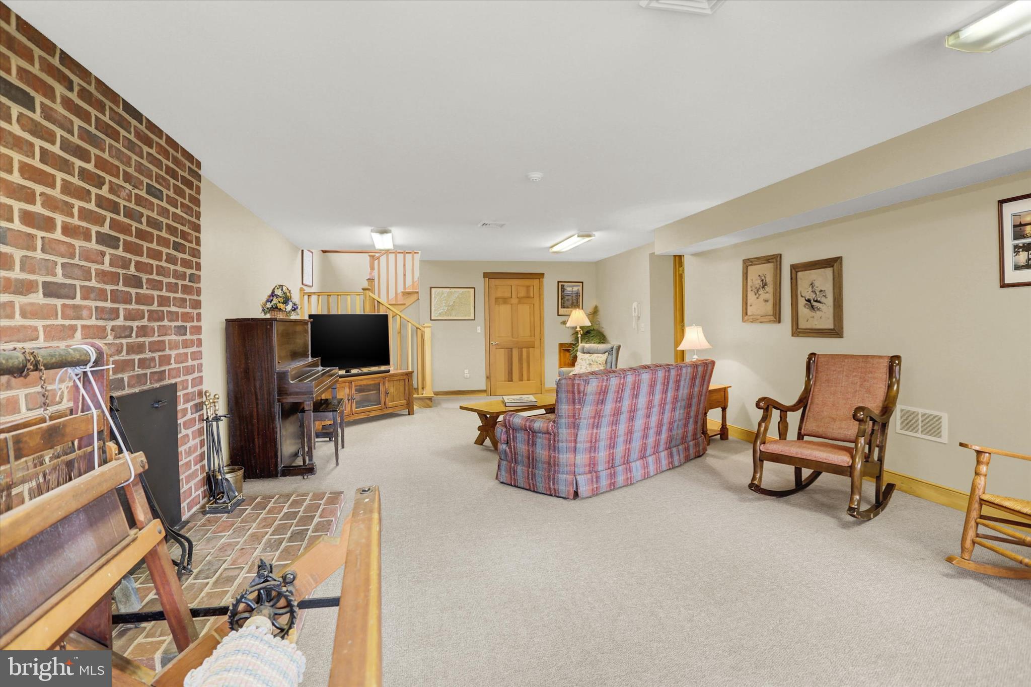 920 Cola Road Middletown, PA 17057 - Photo 109 of 134 Gallery Image 109