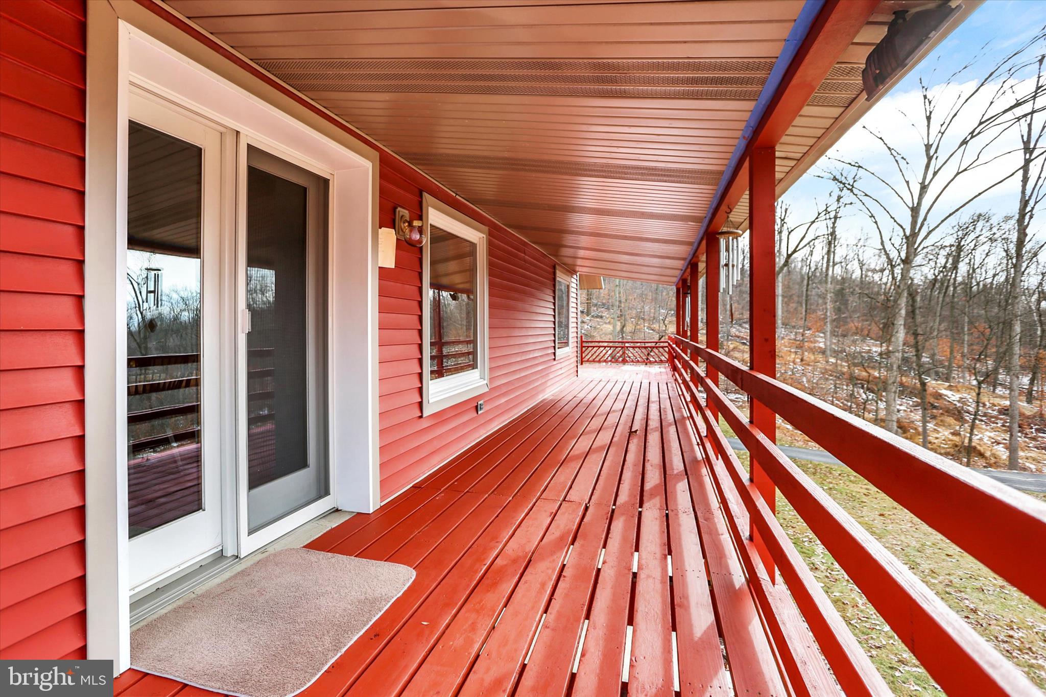 920 Cola Road Middletown, PA 17057 - Photo 113 of 134 Gallery Image 113