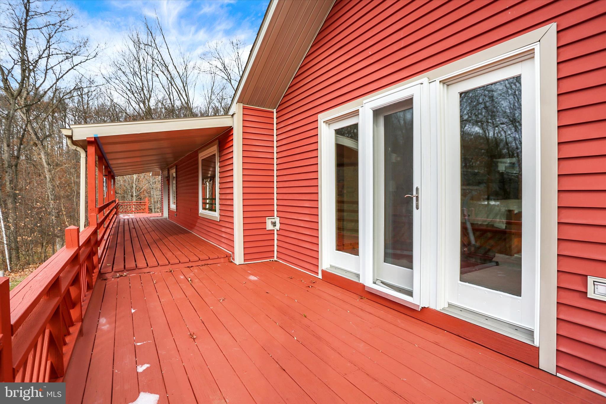 920 Cola Road Middletown, PA 17057 - Photo 114 of 134 Gallery Image 114