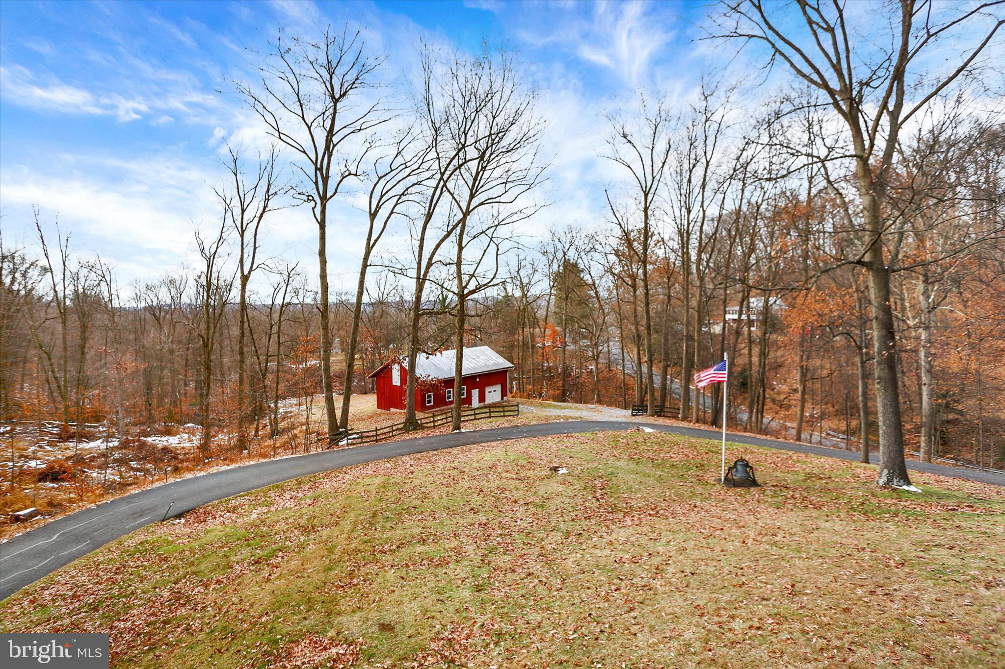 920 Cola Road Middletown, PA 17057 - Photo 115 of 134 Gallery Image 115
