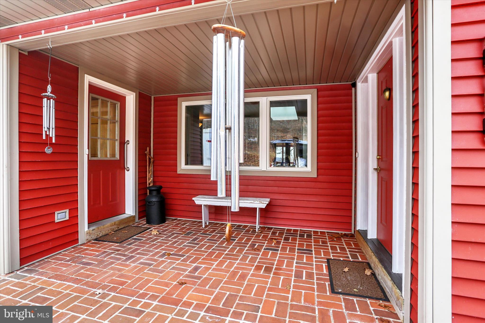 920 Cola Road Middletown, PA 17057 - Photo 116 of 134 Entryway