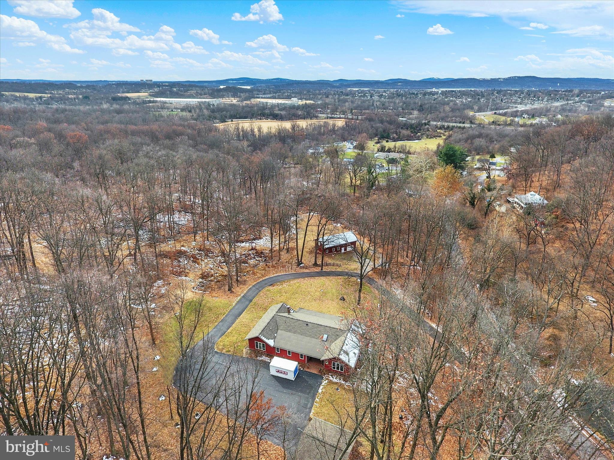 920 Cola Road Middletown, PA 17057 - Photo 118 of 134 Gallery Image 118