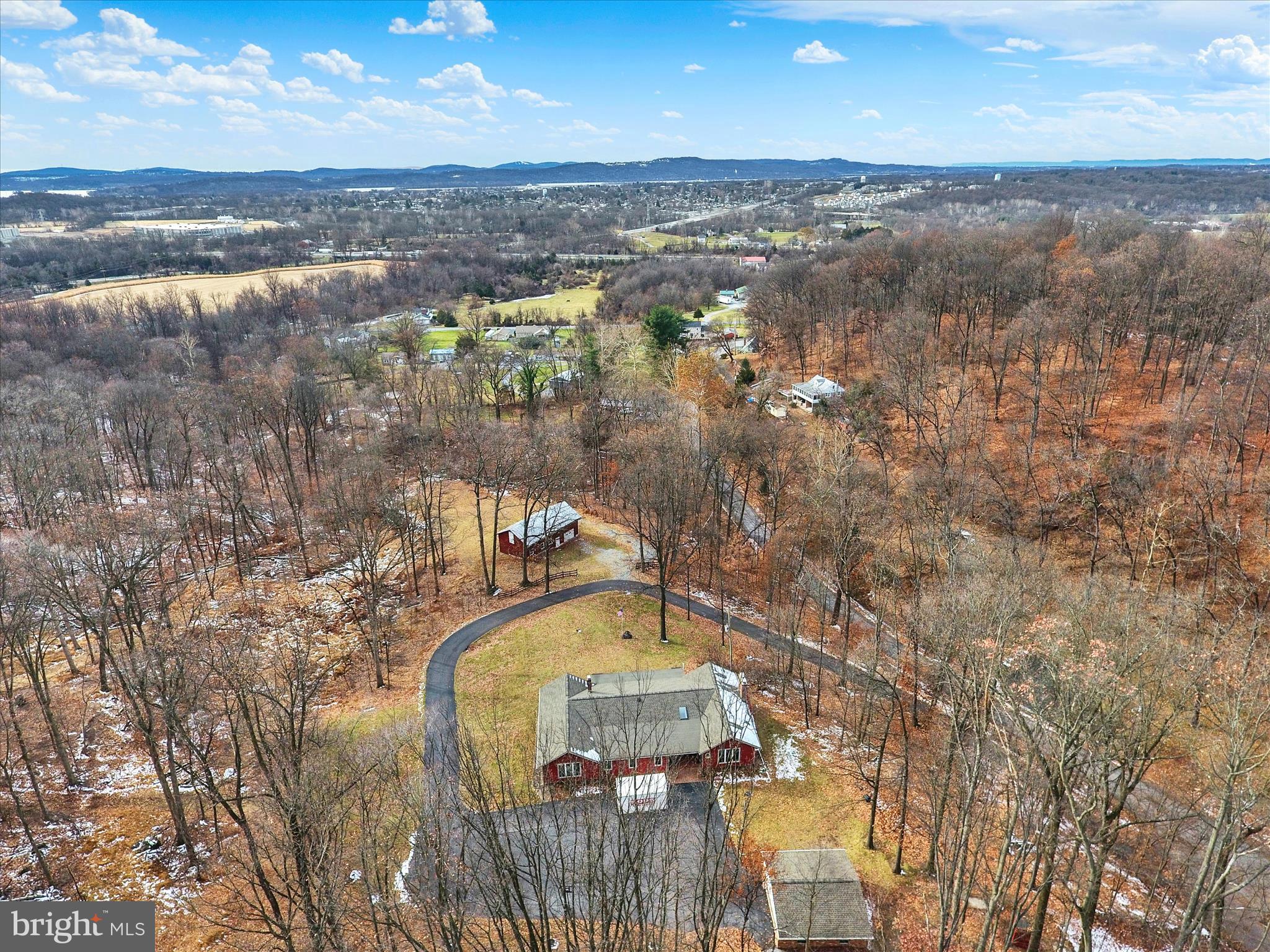 920 Cola Road Middletown, PA 17057 - Photo 119 of 134 Gallery Image 119