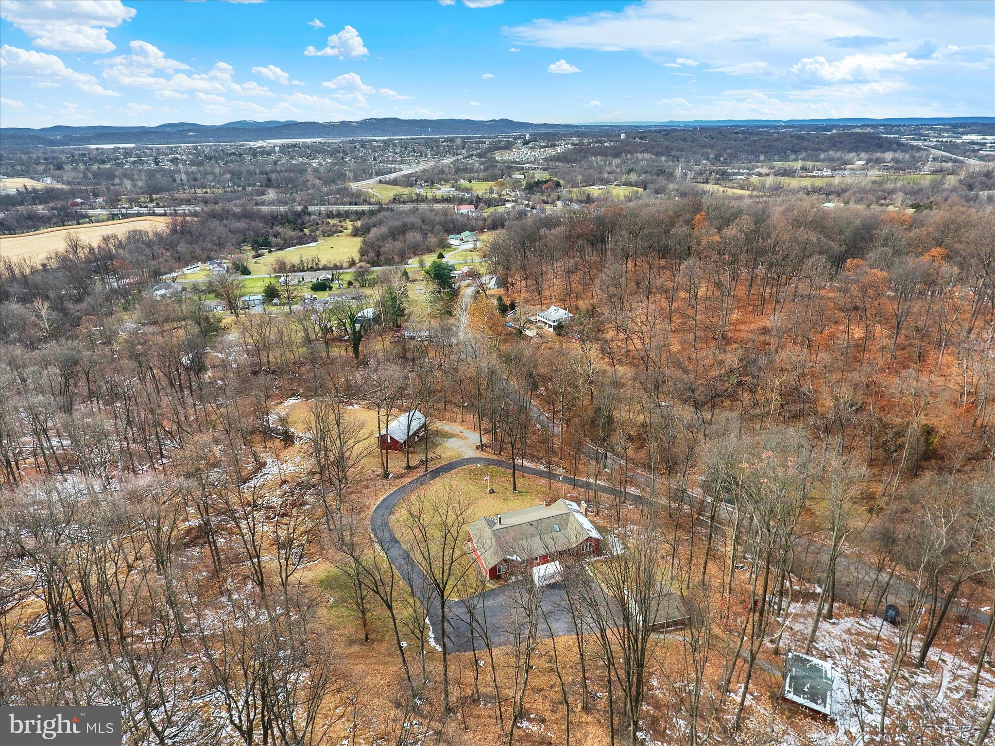 920 Cola Road Middletown, PA 17057 - Photo 120 of 134 Gallery Image 120