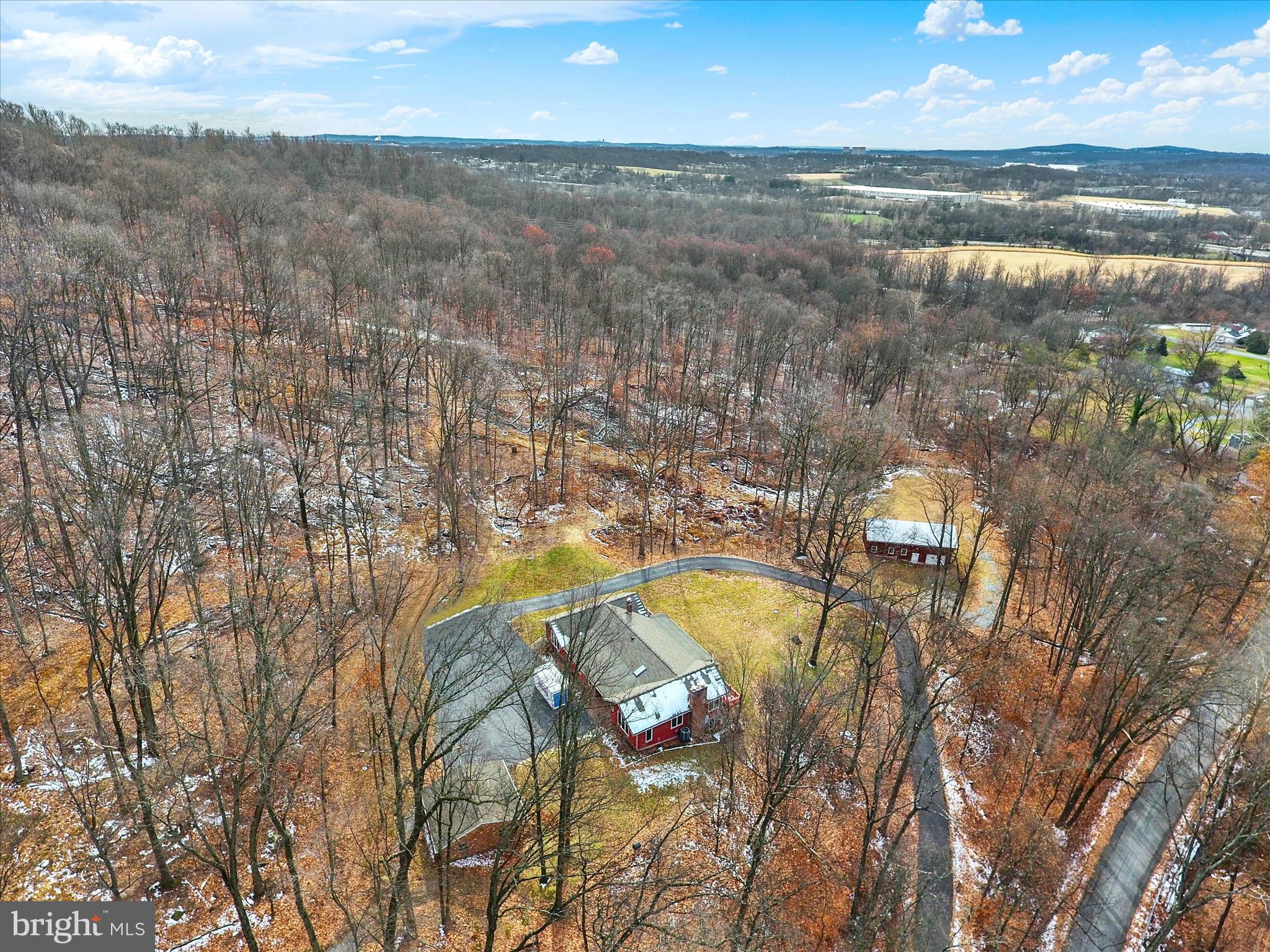 920 Cola Road Middletown, PA 17057 - Photo 121 of 134 Gallery Image 121
