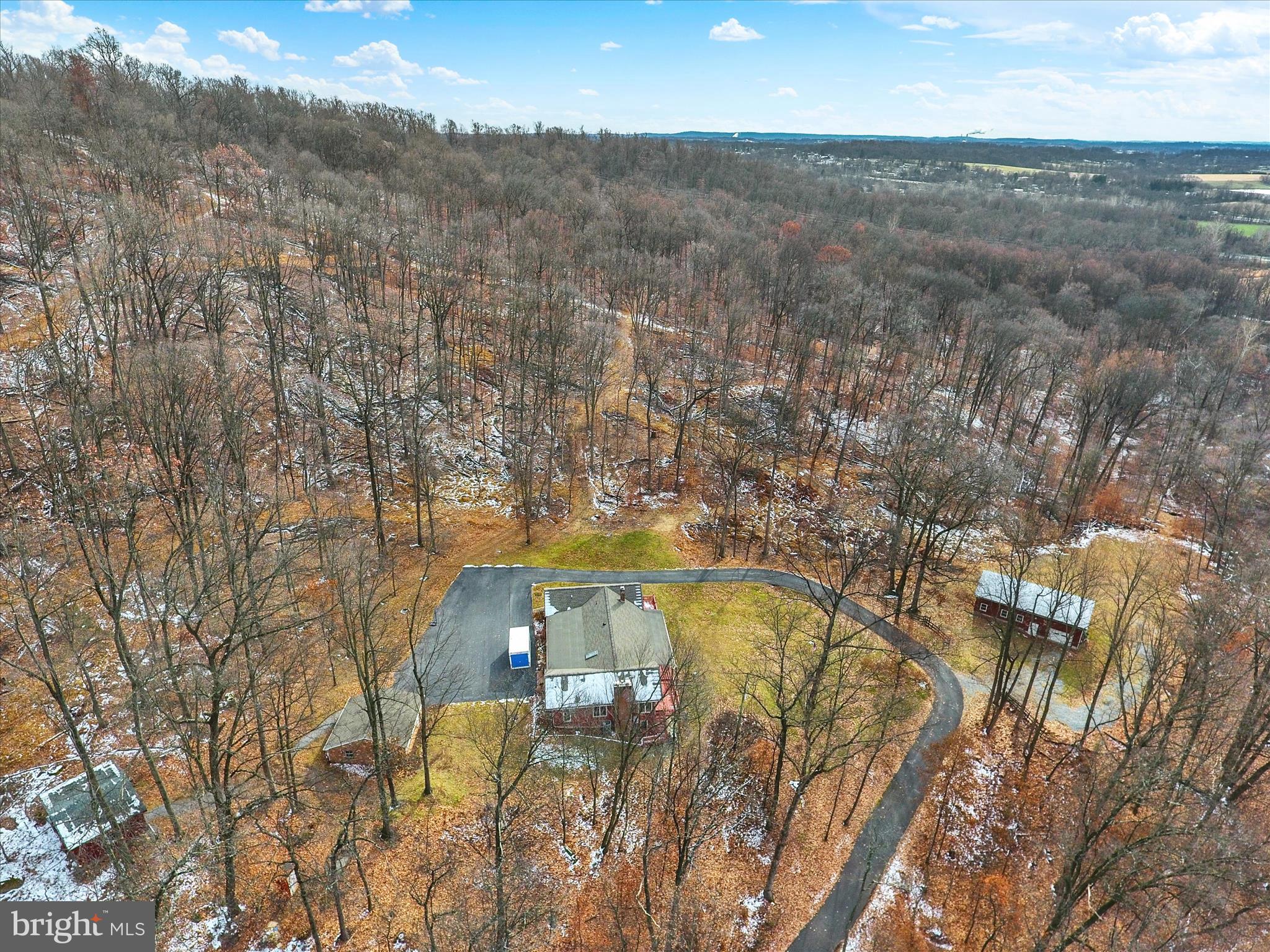 920 Cola Road Middletown, PA 17057 - Photo 122 of 134 Gallery Image 122