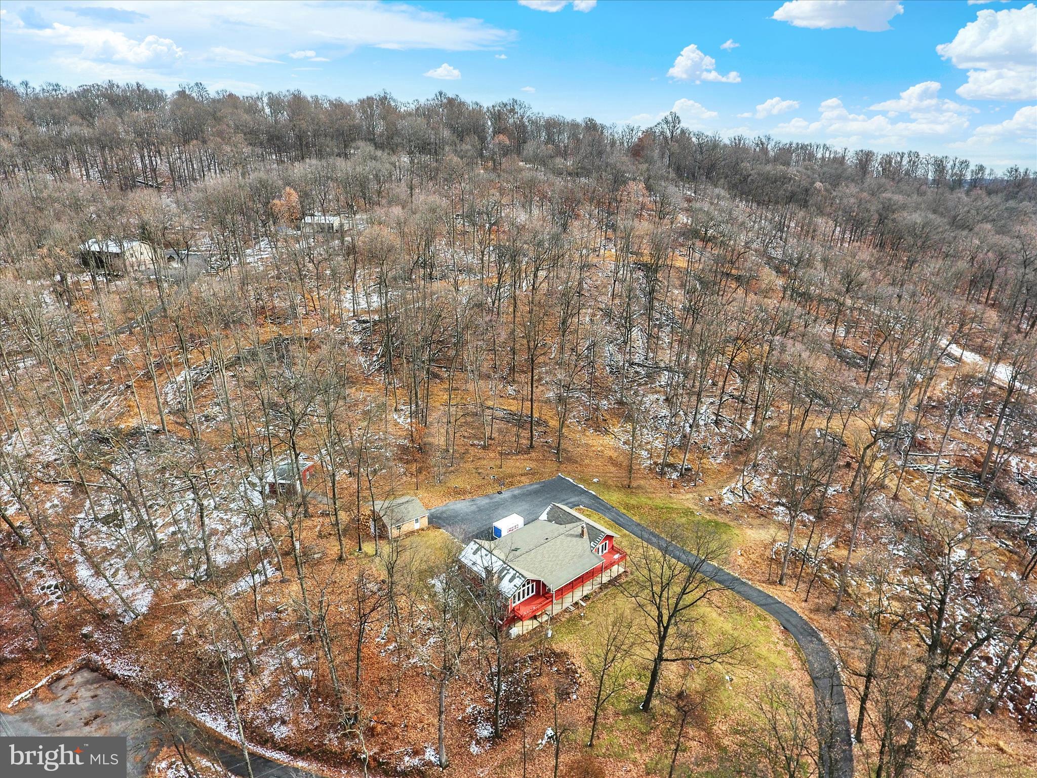 920 Cola Road Middletown, PA 17057 - Photo 123 of 134 Gallery Image 123