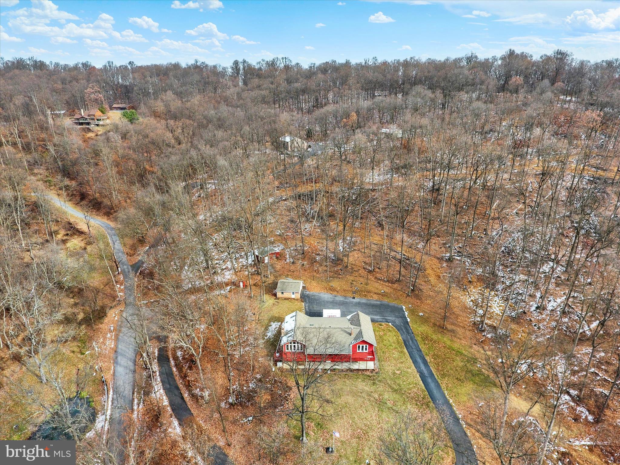 920 Cola Road Middletown, PA 17057 - Photo 124 of 134 Gallery Image 124