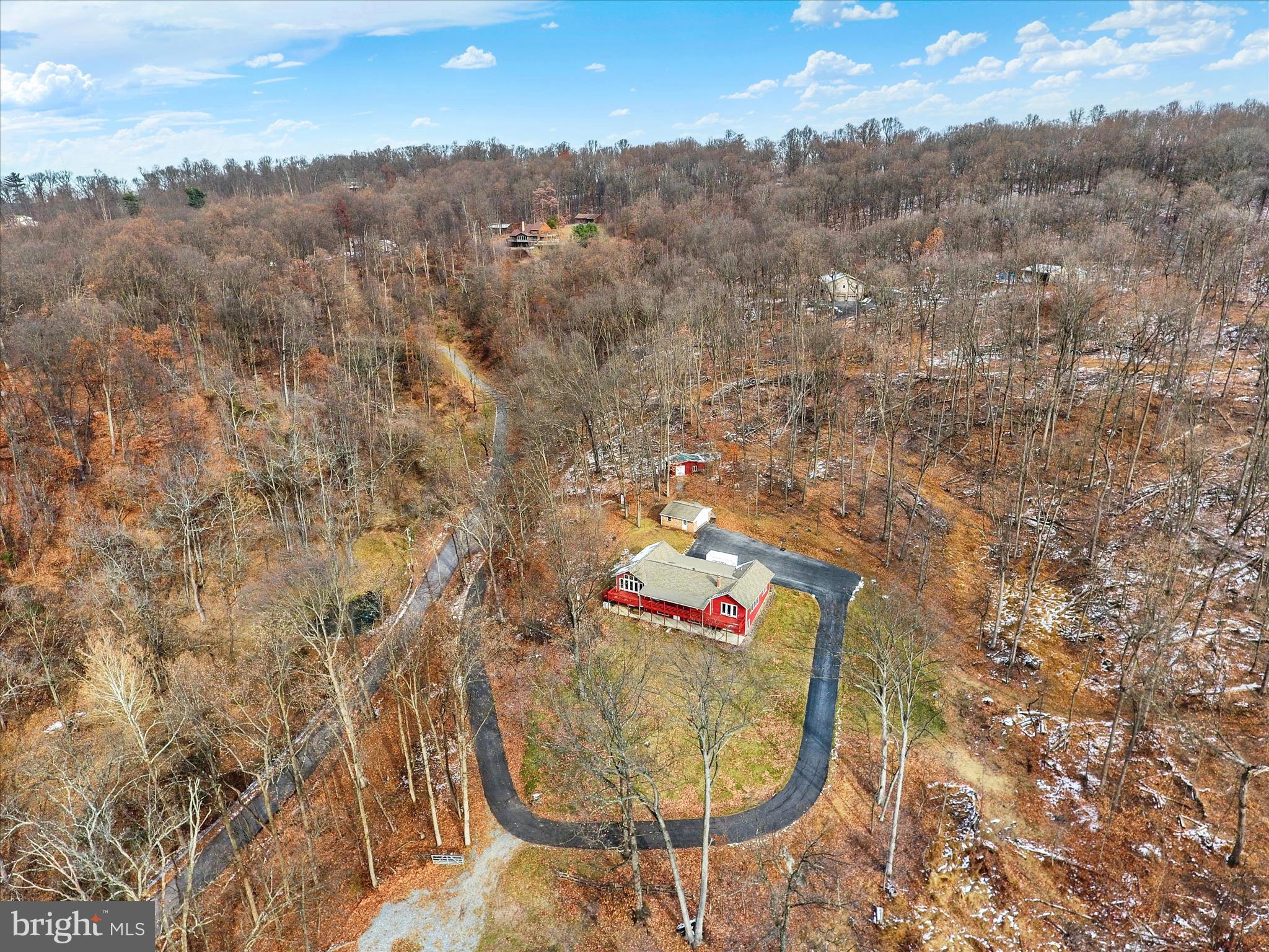 920 Cola Road Middletown, PA 17057 - Photo 125 of 134 Gallery Image 125