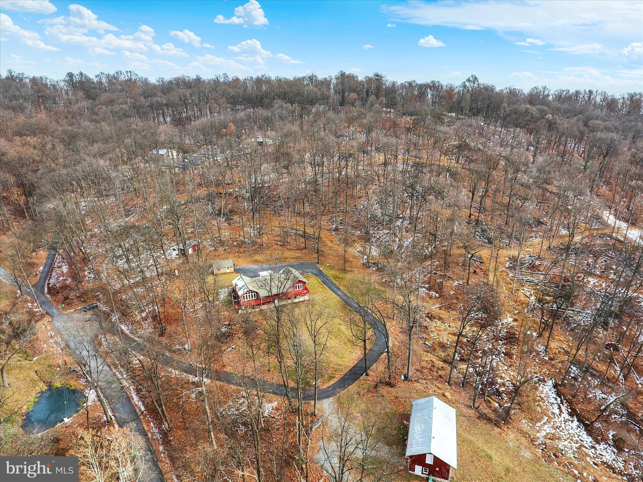 920 Cola Road Middletown, PA 17057 - Photo 126 of 134 Gallery Image 126