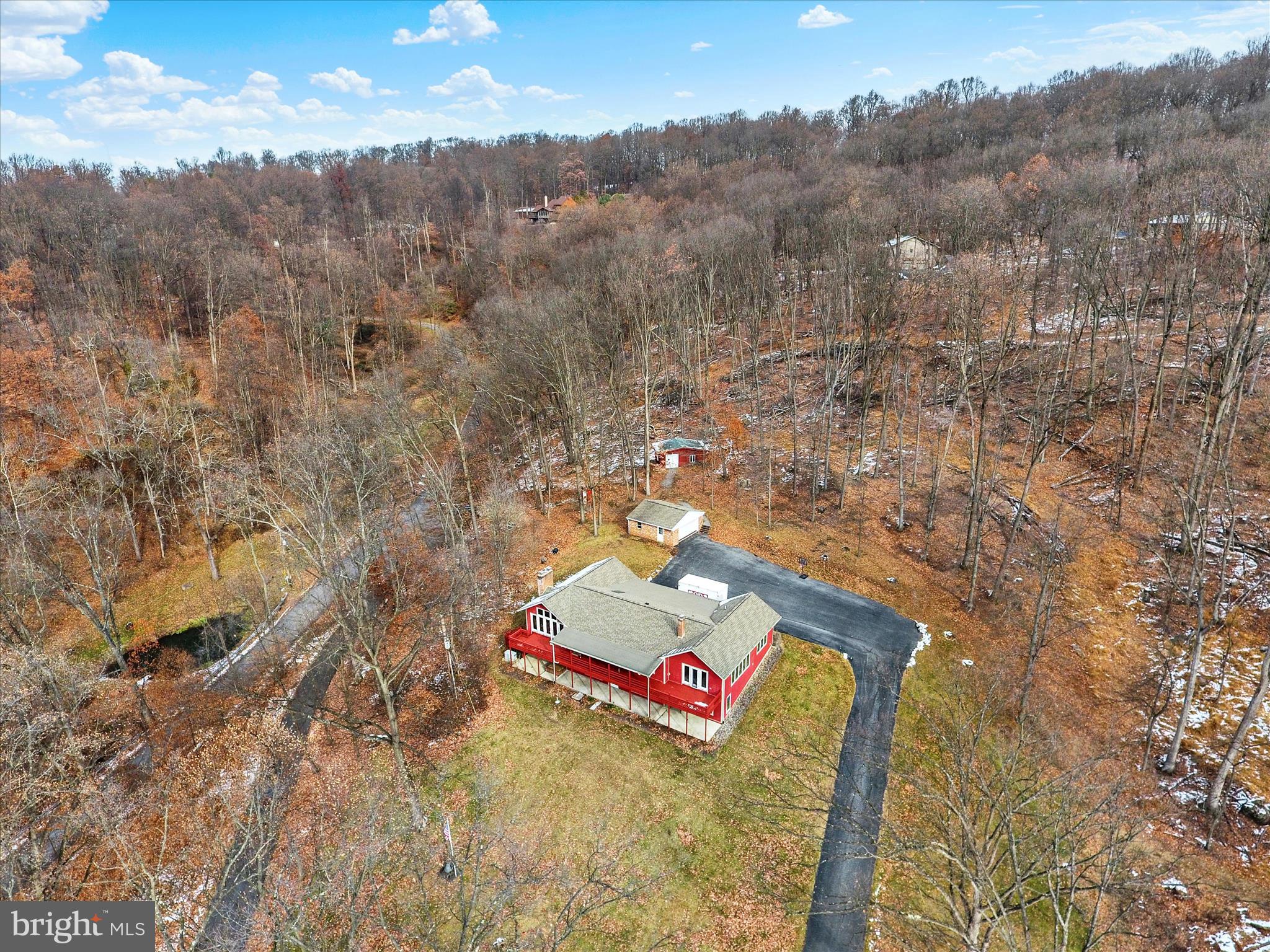 920 Cola Road Middletown, PA 17057 - Photo 127 of 134 Gallery Image 127
