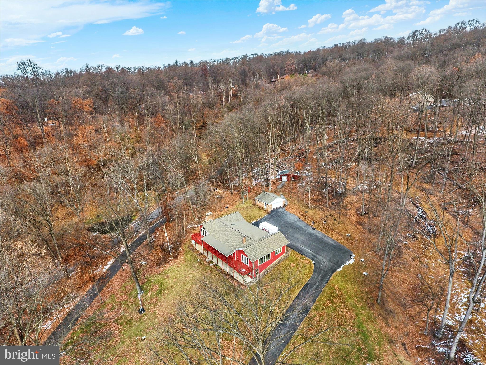 920 Cola Road Middletown, PA 17057 - Photo 128 of 134 Gallery Image 128