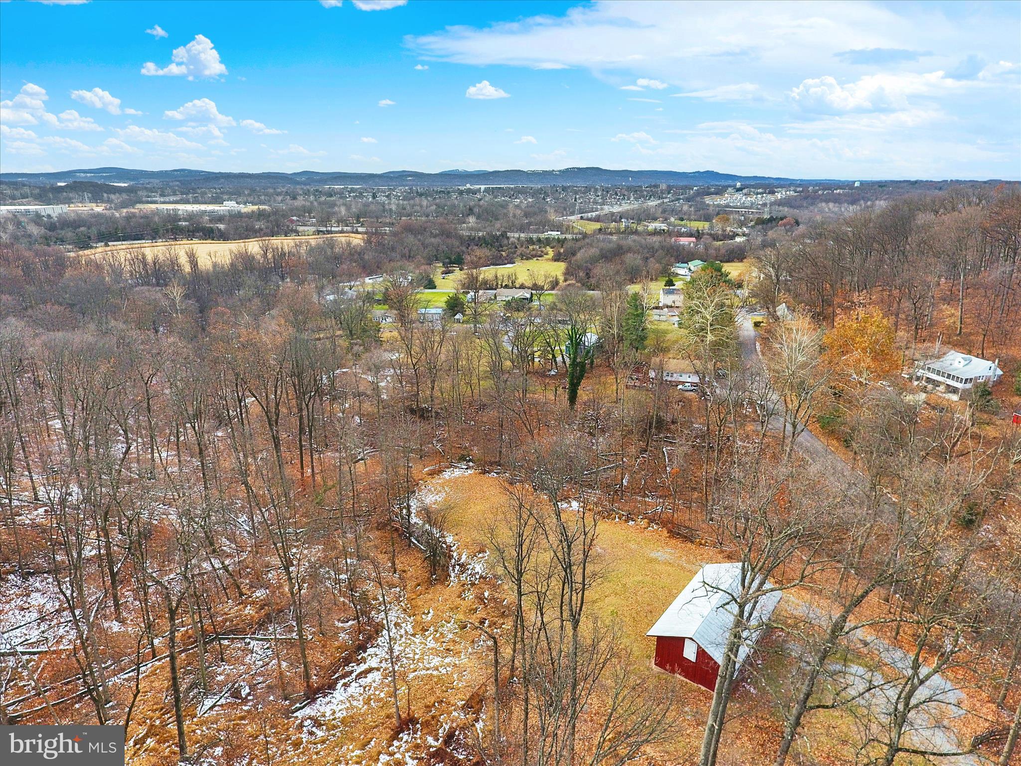 920 Cola Road Middletown, PA 17057 - Photo 129 of 134 Gallery Image 129