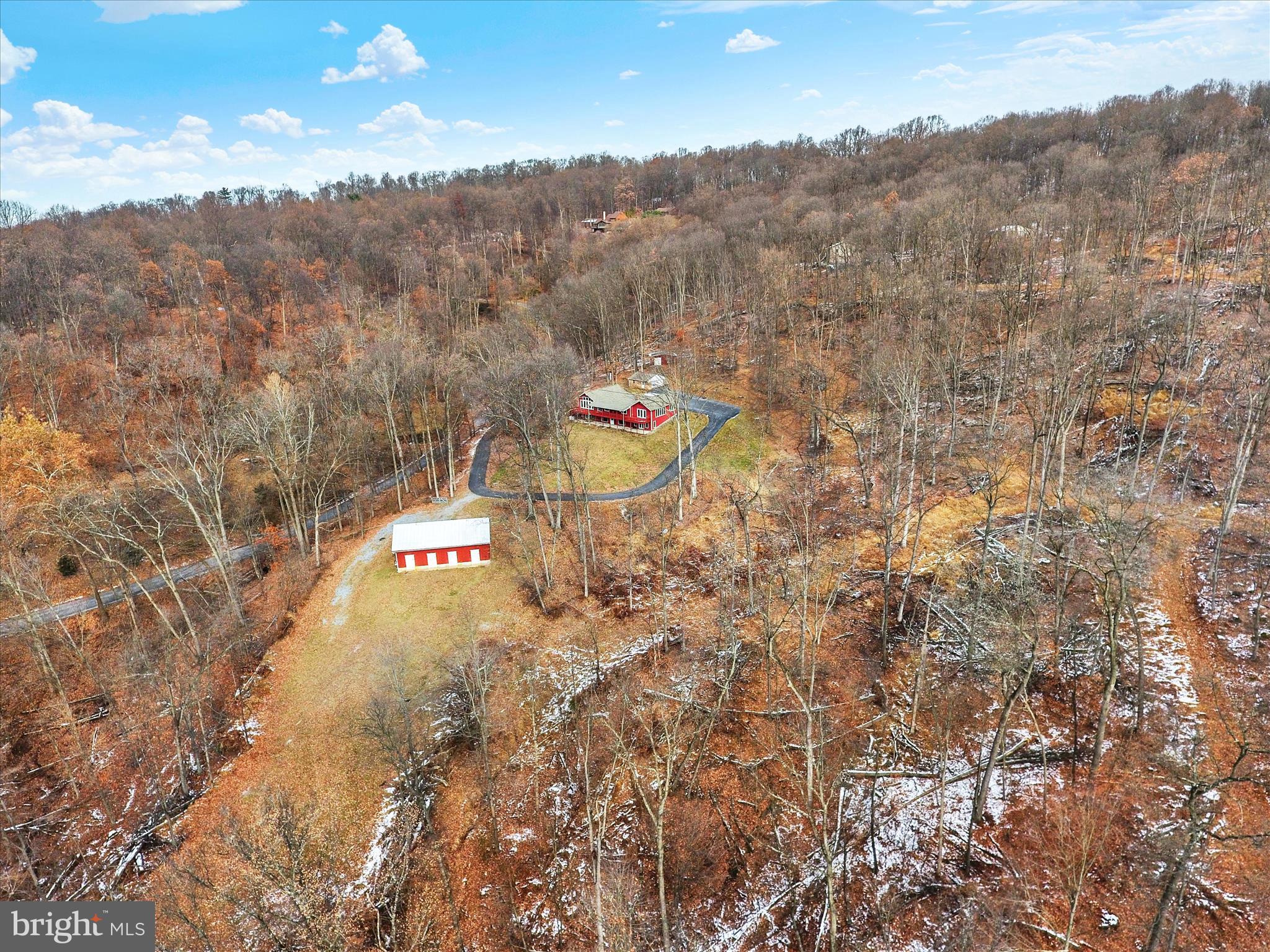 920 Cola Road Middletown, PA 17057 - Photo 130 of 134 Gallery Image 130