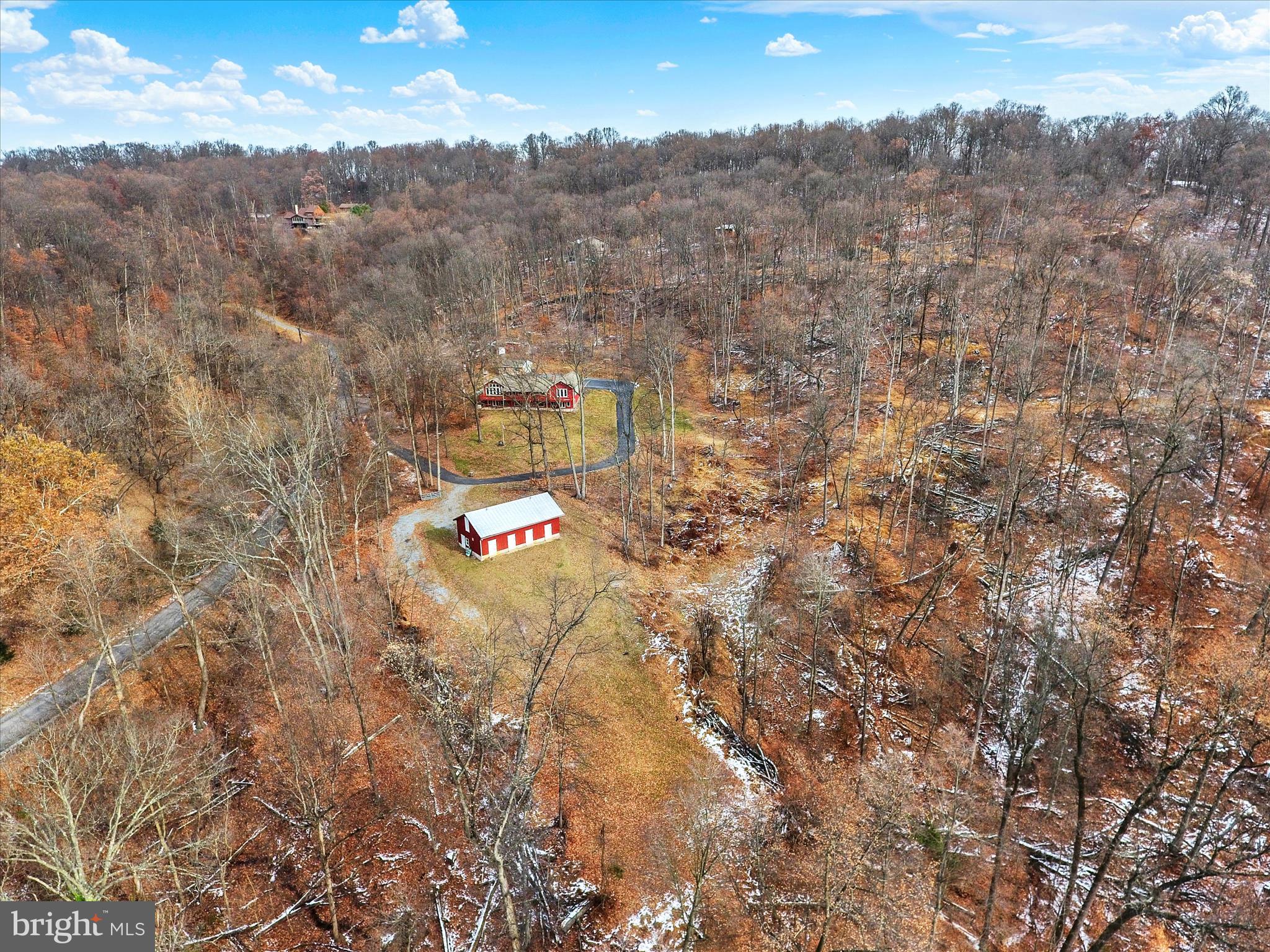 920 Cola Road Middletown, PA 17057 - Photo 131 of 134 Gallery Image 131