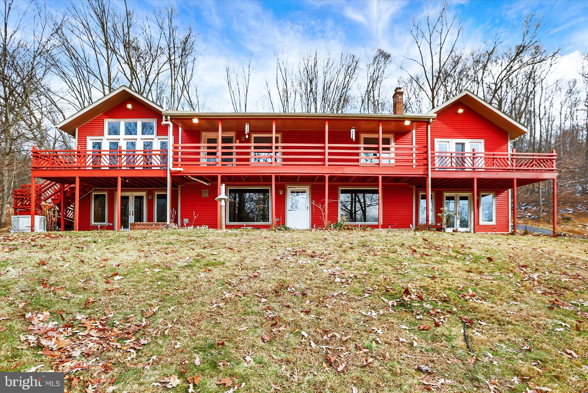920 Cola Road Middletown, PA 17057 - Photo 22 of 134 920 Cola Rd.