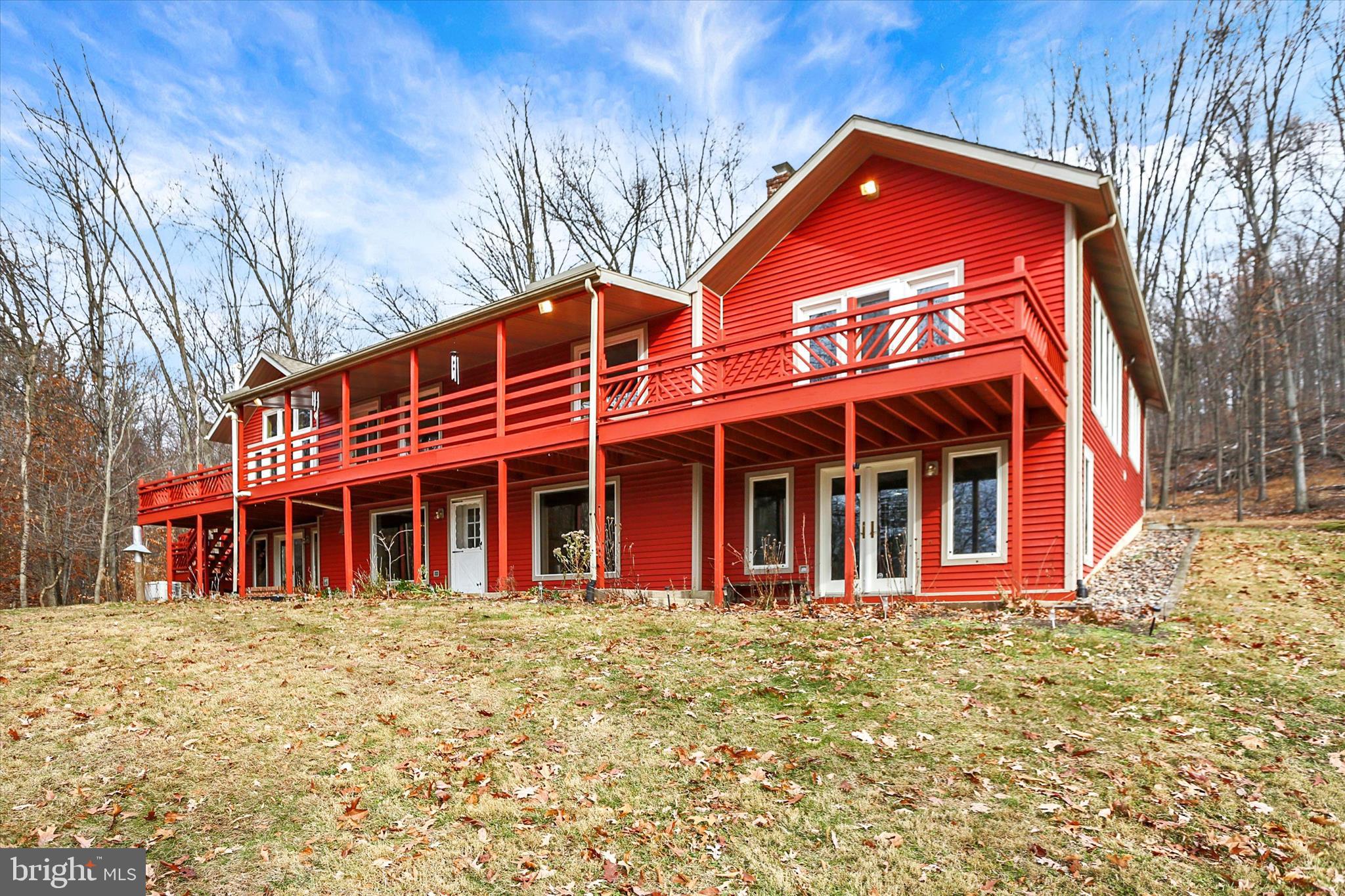 920 Cola Road Middletown, PA 17057 - Photo 23 of 134 Gallery Image 23