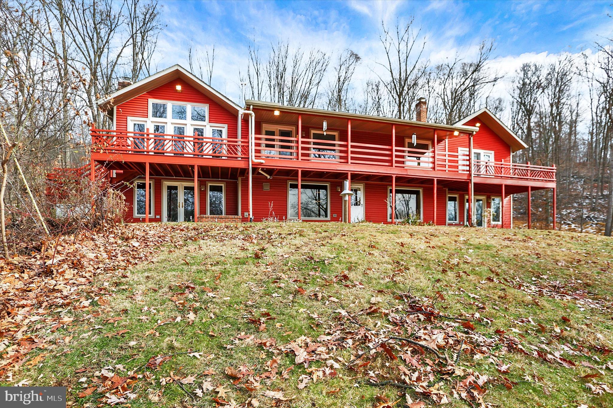 920 Cola Road Middletown, PA 17057 - Photo 25 of 134 Gallery Image 25