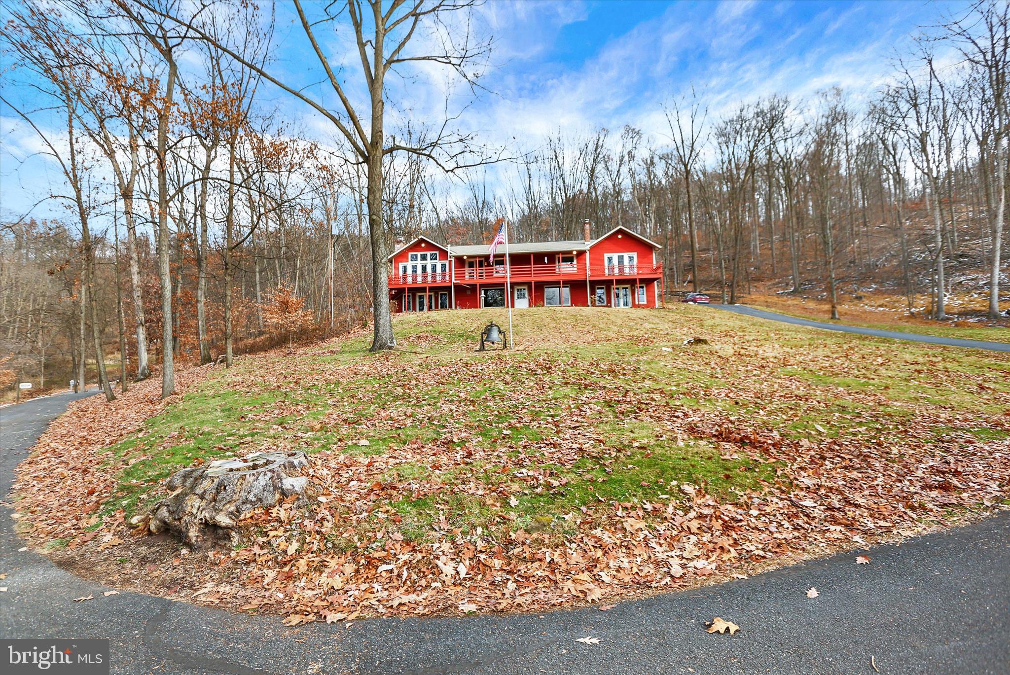 920 Cola Road Middletown, PA 17057 - Photo 26 of 134 Gallery Image 26