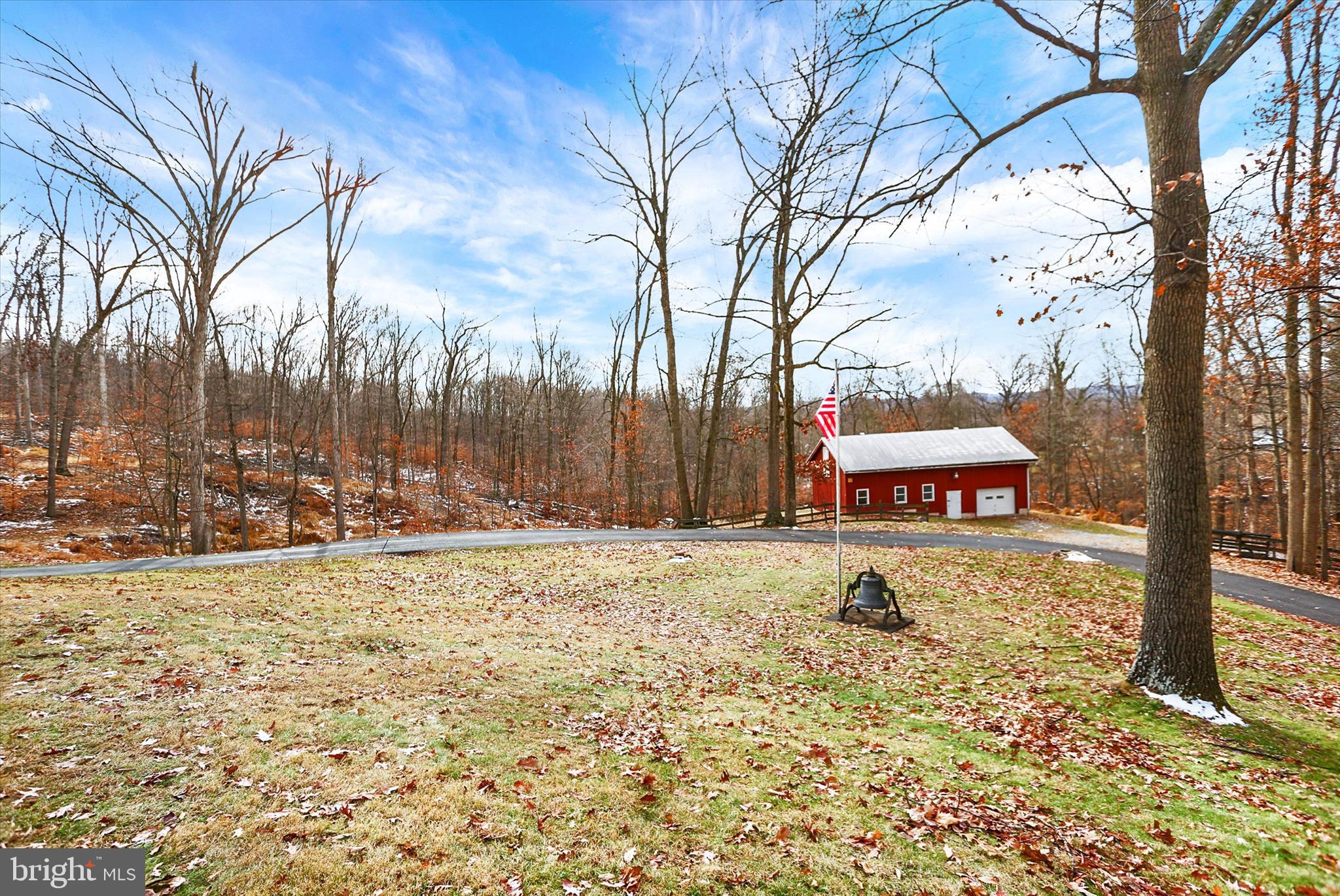 920 Cola Road Middletown, PA 17057 - Photo 31 of 134 Gallery Image 31