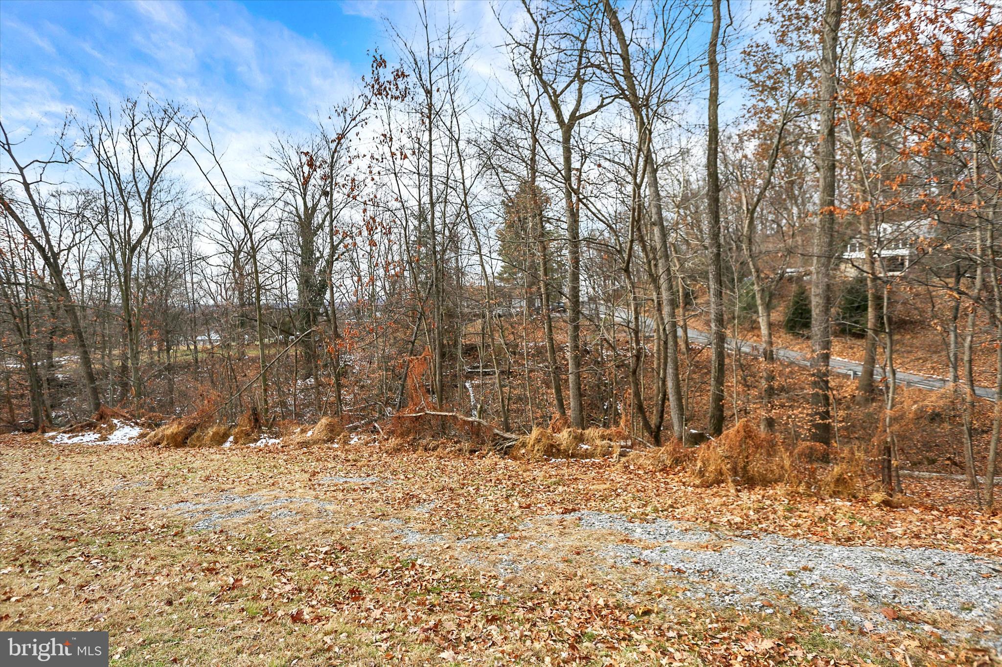 920 Cola Road Middletown, PA 17057 - Photo 34 of 134 More parking