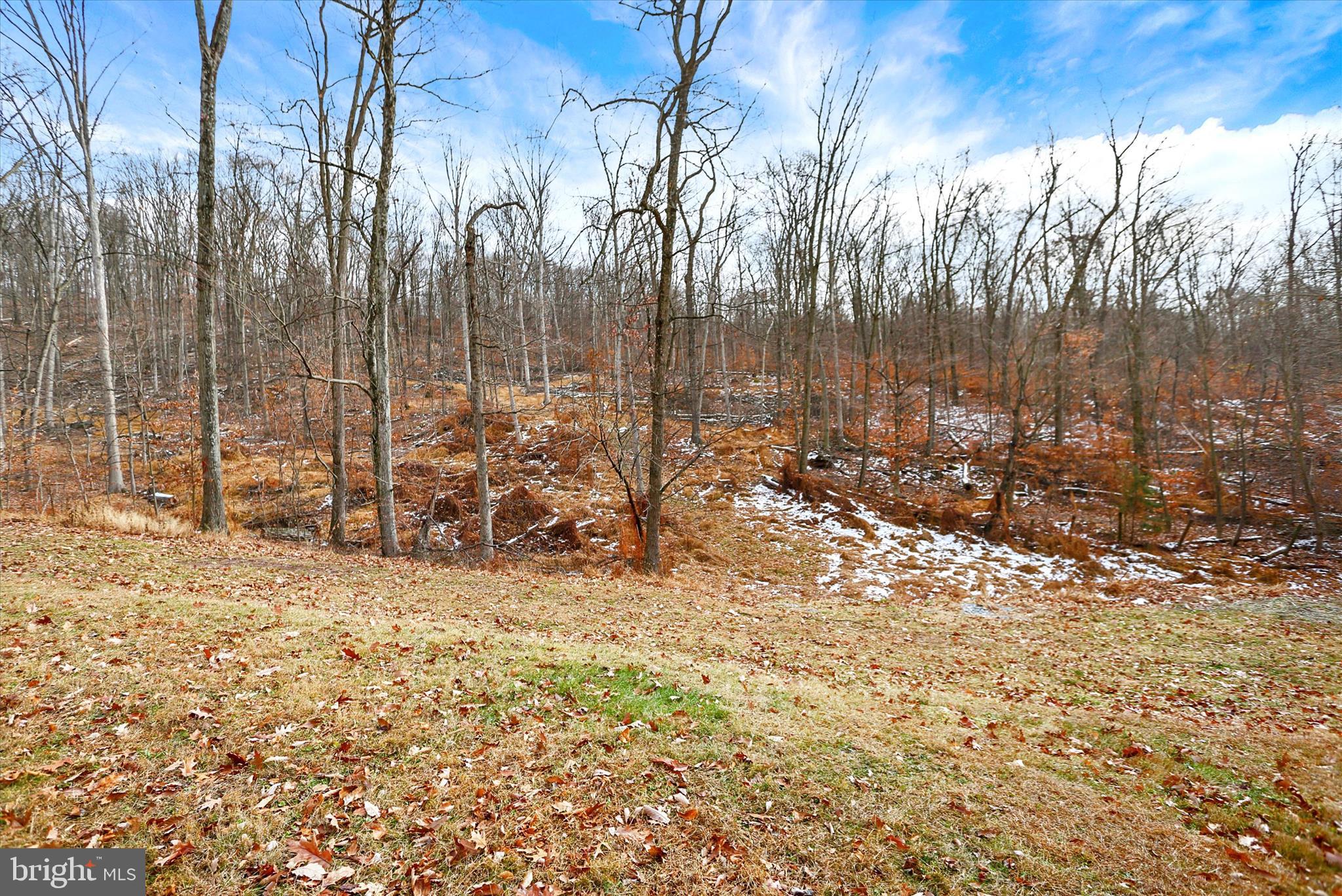 920 Cola Road Middletown, PA 17057 - Photo 35 of 134 Gallery Image 35