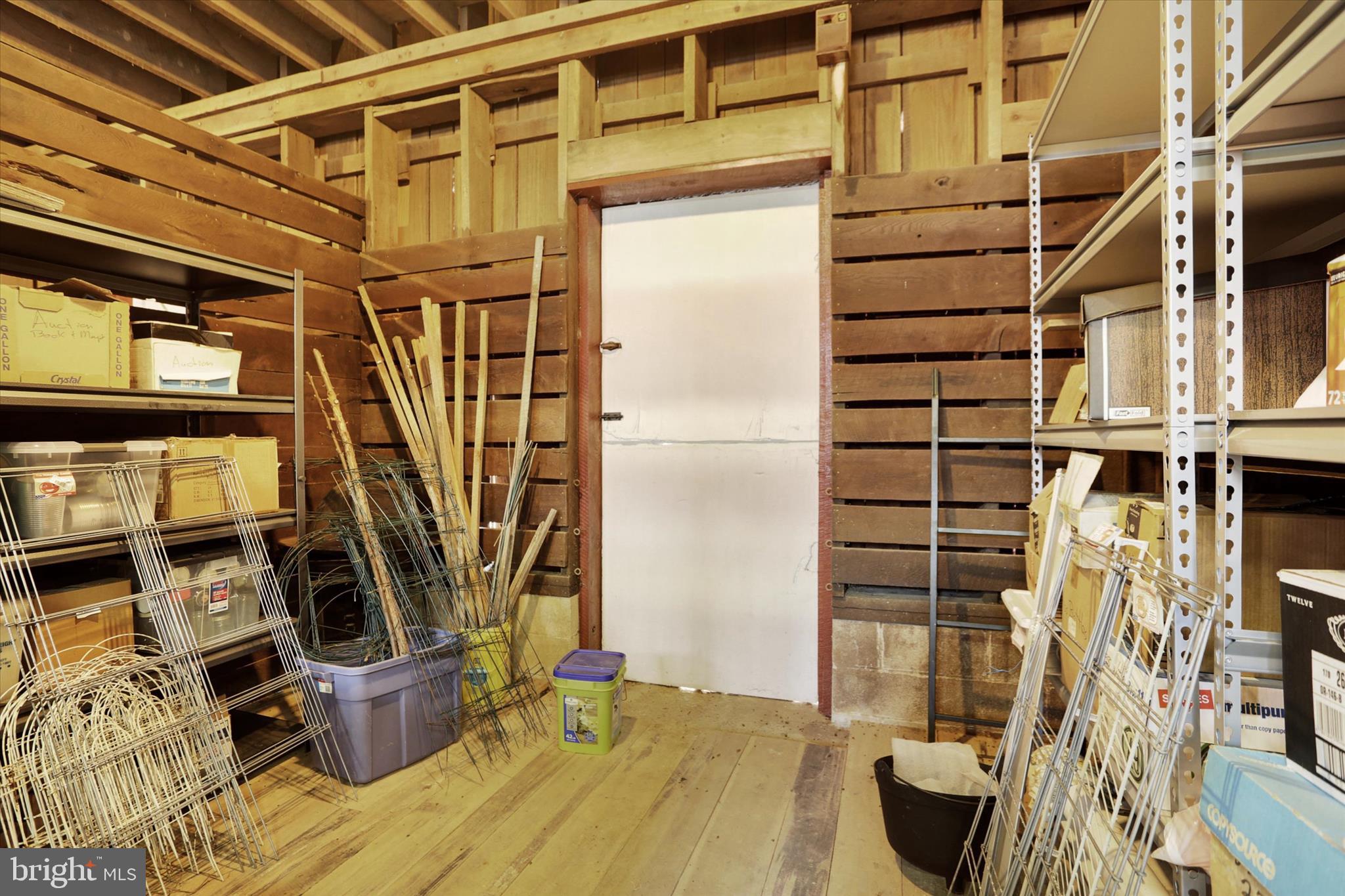 920 Cola Road Middletown, PA 17057 - Photo 38 of 134 Gallery Image 38