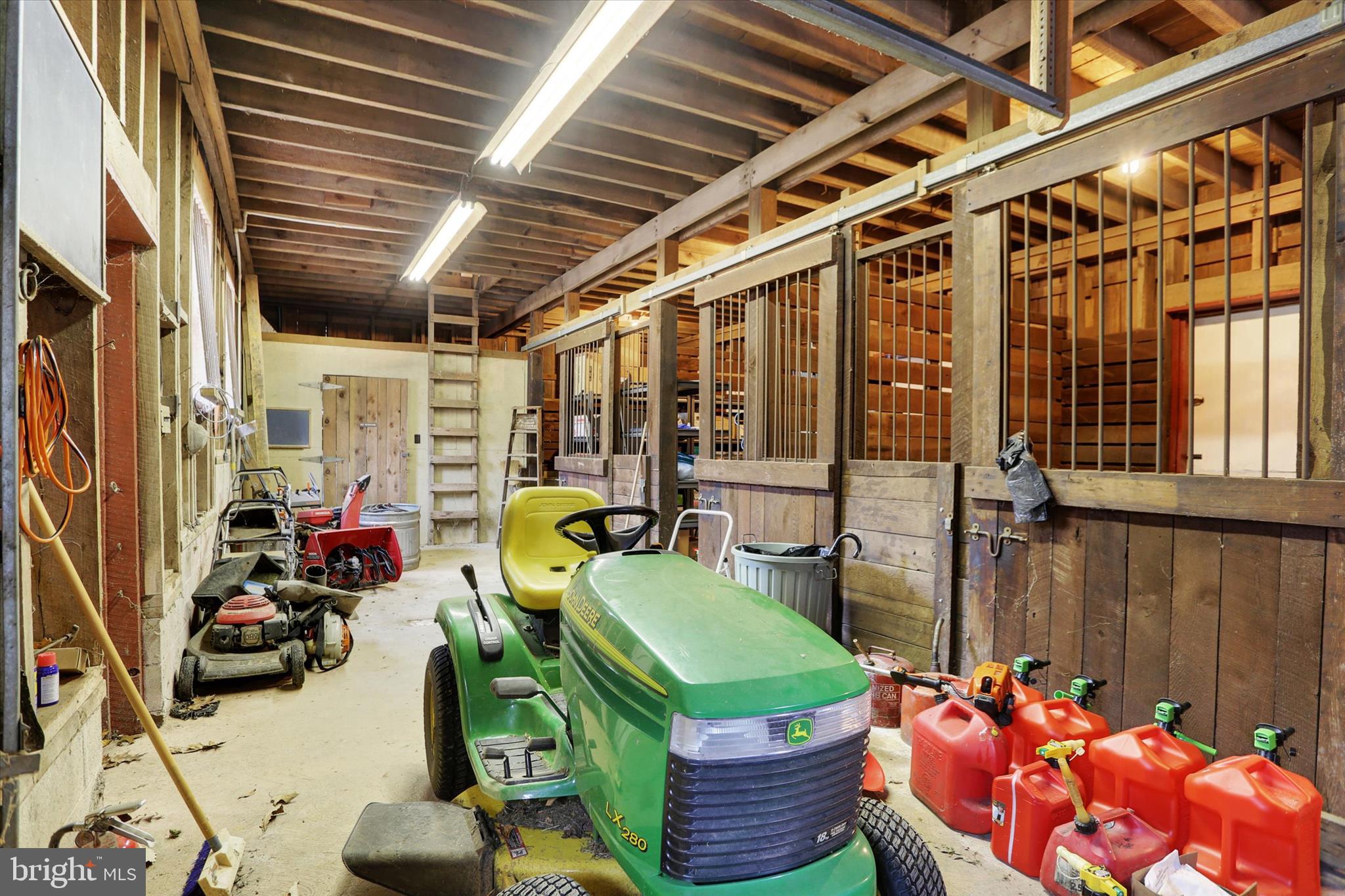 920 Cola Road Middletown, PA 17057 - Photo 39 of 134 Gallery Image 39