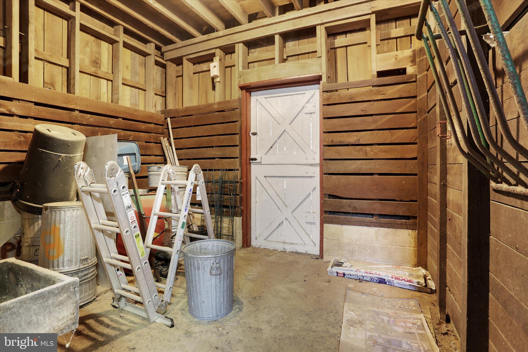 920 Cola Road Middletown, PA 17057 - Photo 41 of 134 Gallery Image 41