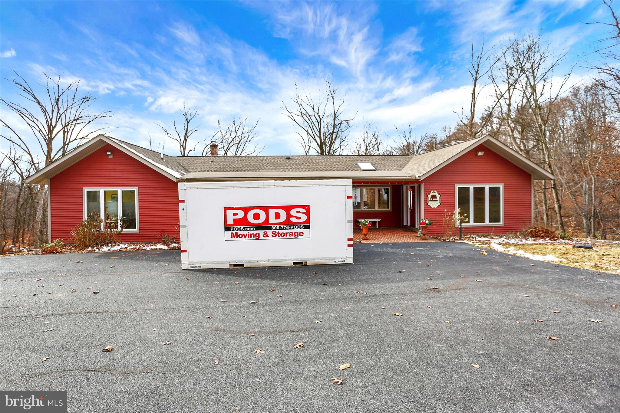 920 Cola Road Middletown, PA 17057 - Photo 43 of 134 Gallery Image 43