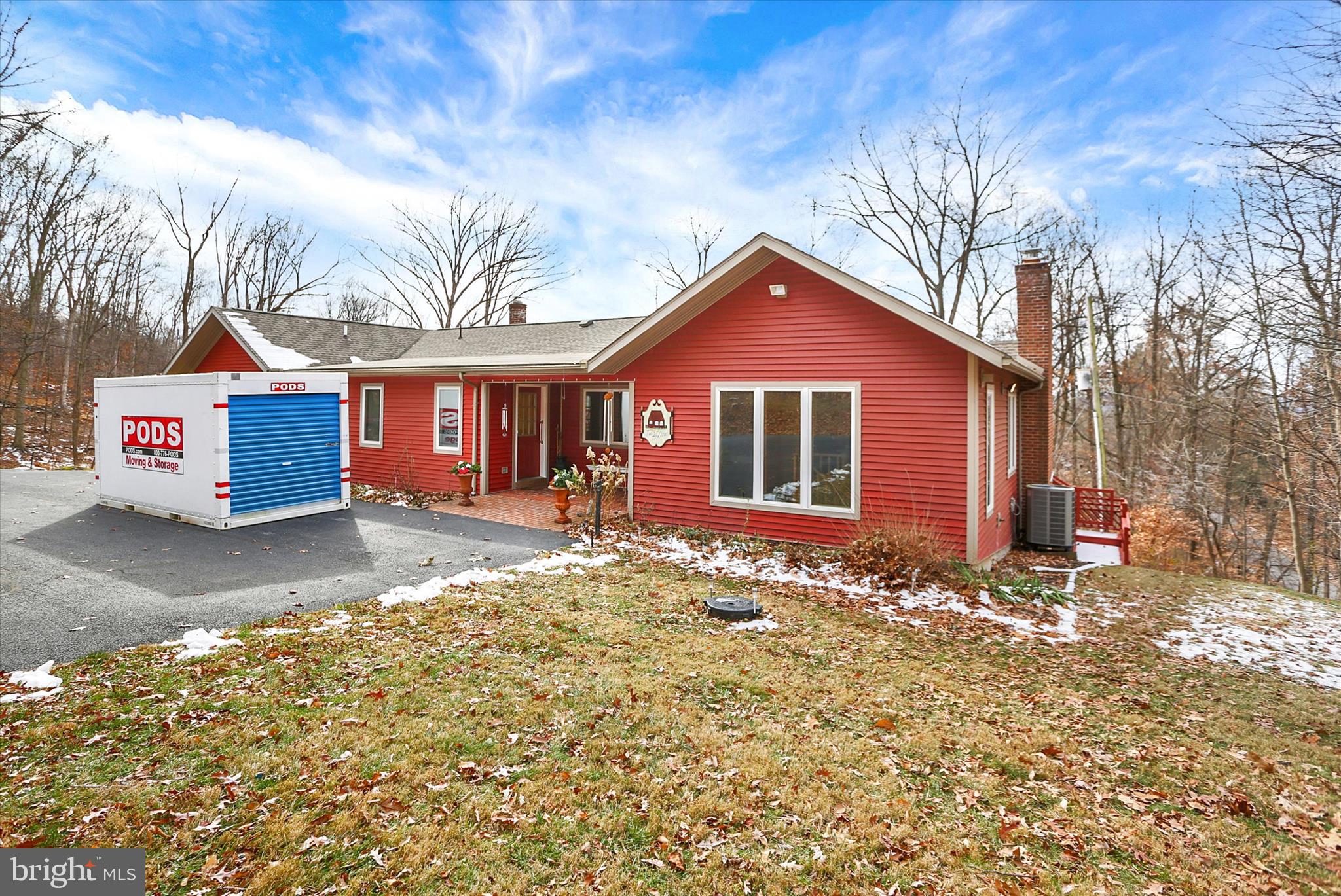 920 Cola Road Middletown, PA 17057 - Photo 44 of 134 Gallery Image 44