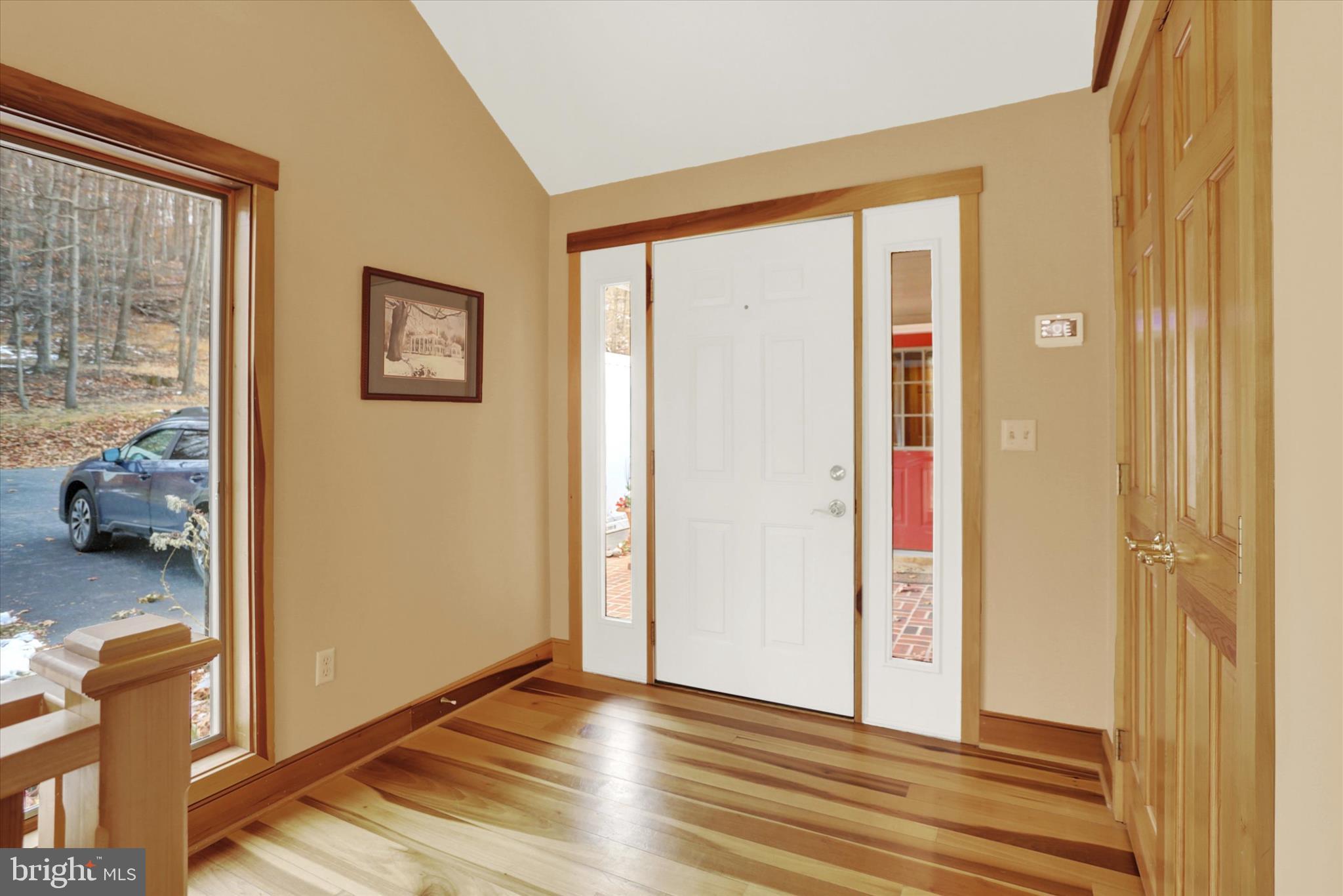 920 Cola Road Middletown, PA 17057 - Photo 45 of 134 Entry way.
