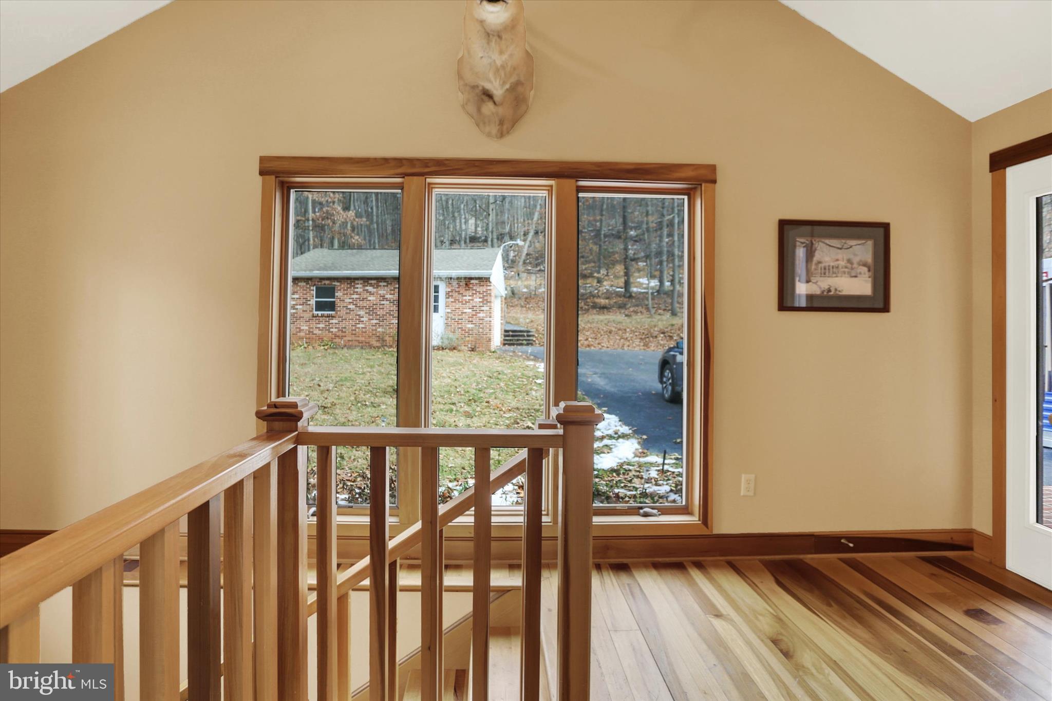 920 Cola Road Middletown, PA 17057 - Photo 47 of 134 Gallery Image 47