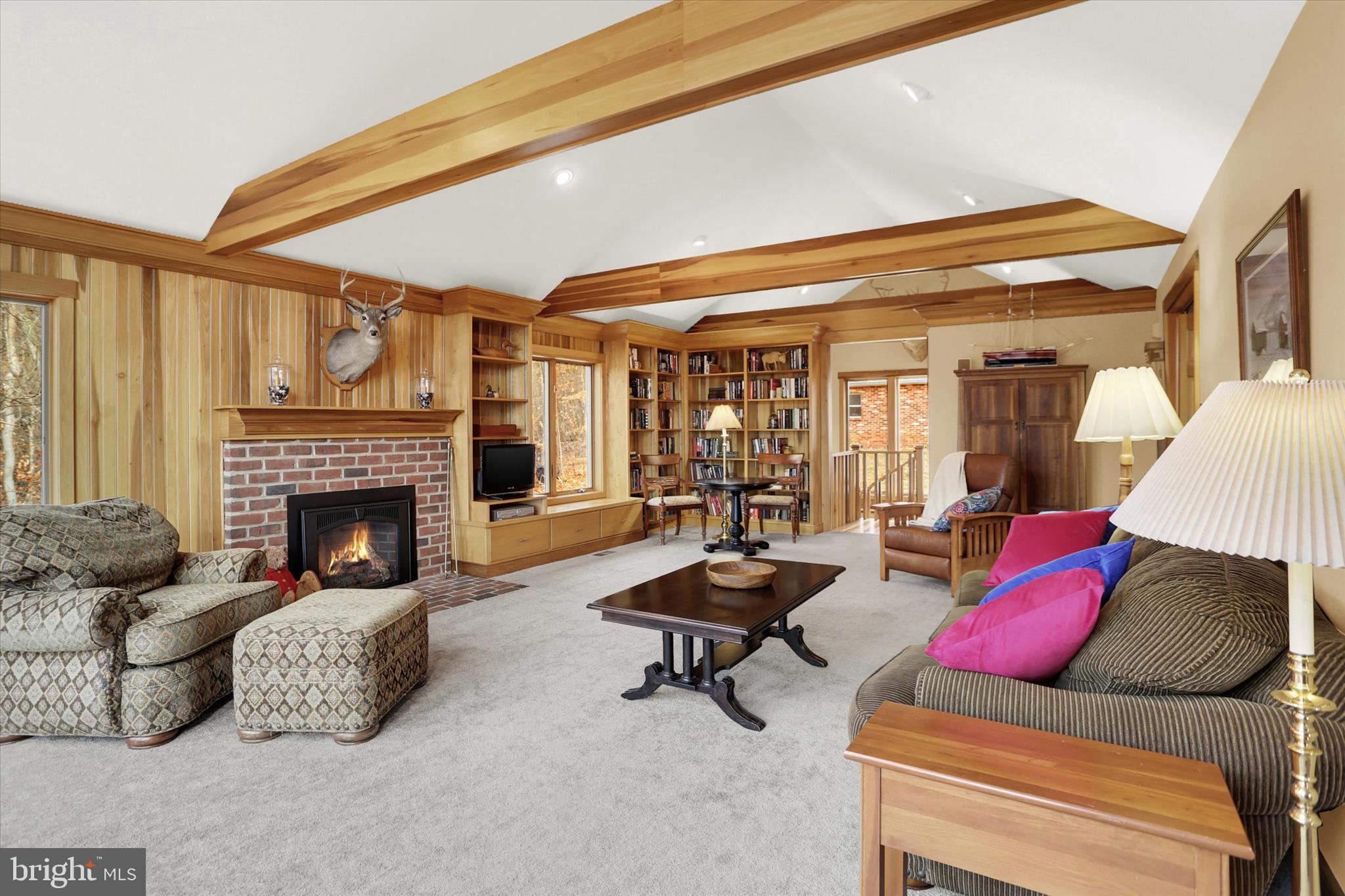 920 Cola Road Middletown, PA 17057 - Photo 49 of 134 Gallery Image 49