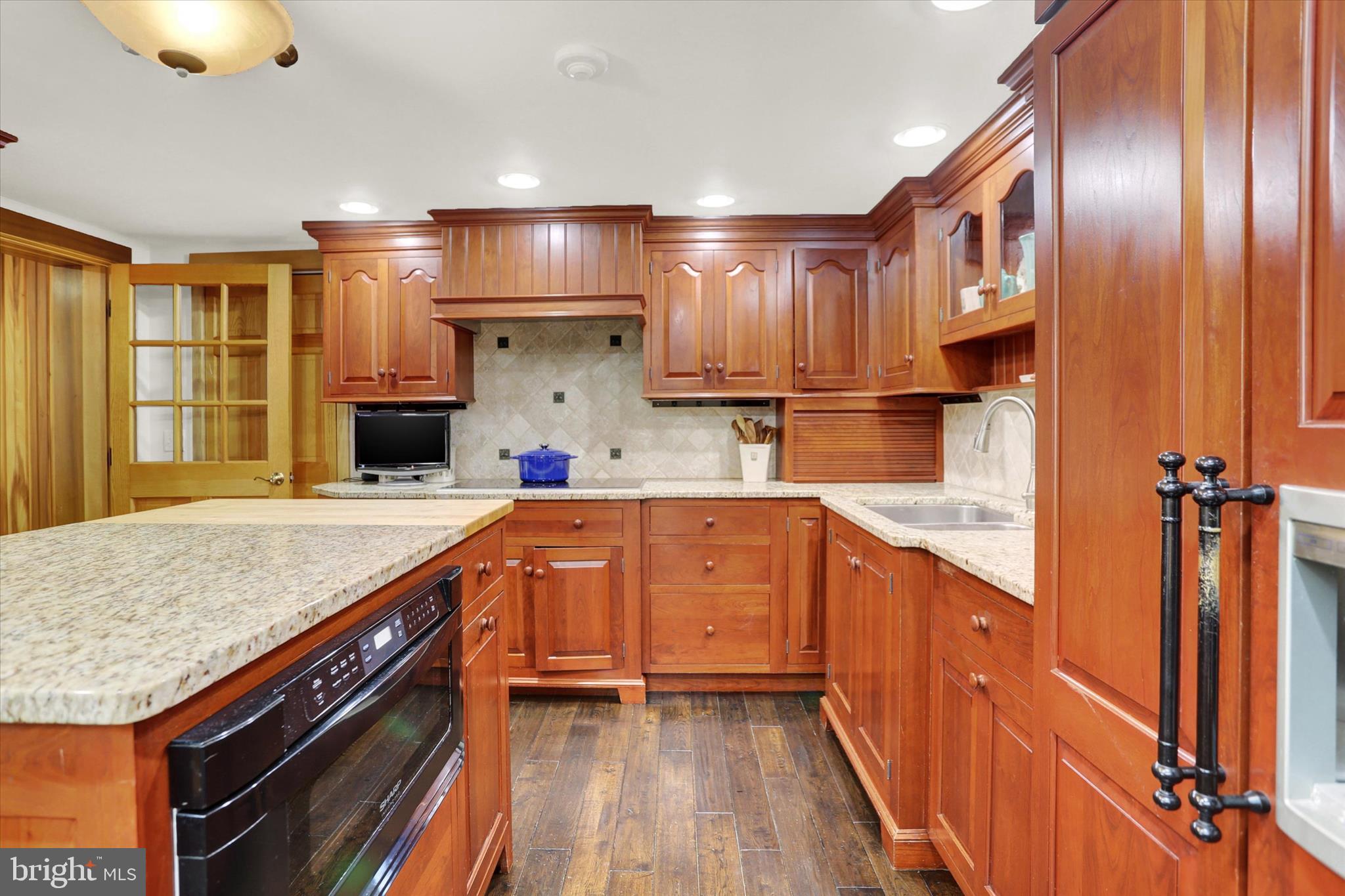 920 Cola Road Middletown, PA 17057 - Photo 56 of 134 Granite