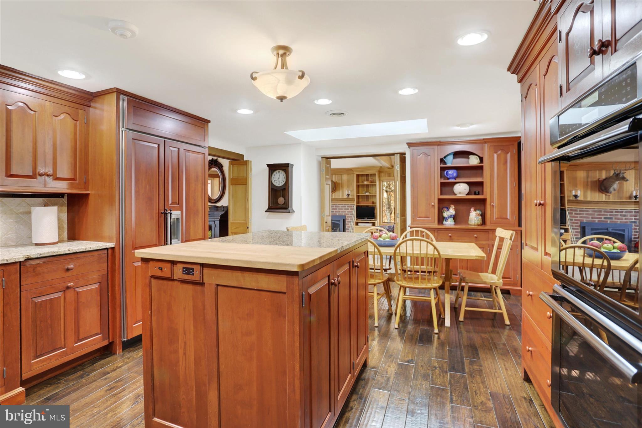 920 Cola Road Middletown, PA 17057 - Photo 58 of 134 Gallery Image 58
