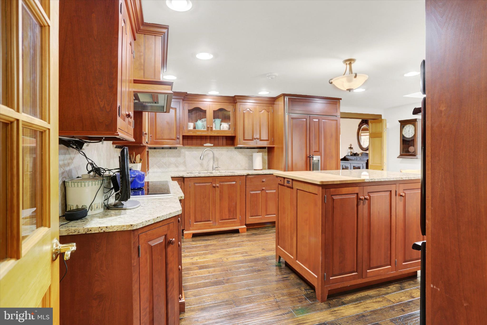 920 Cola Road Middletown, PA 17057 - Photo 60 of 134 Gallery Image 60