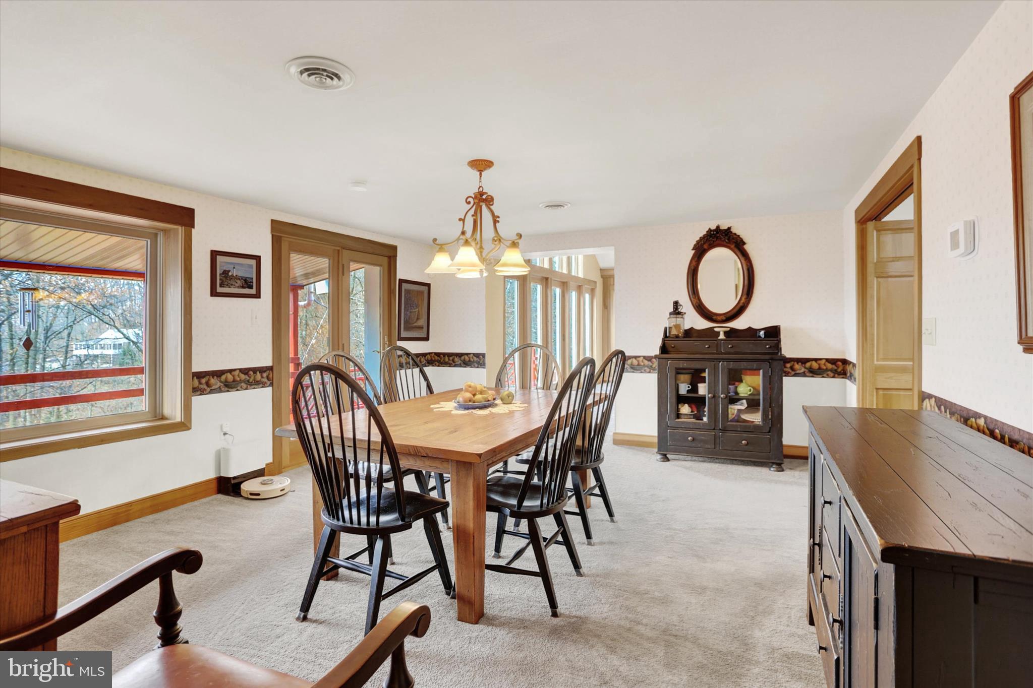 920 Cola Road Middletown, PA 17057 - Photo 64 of 134 Gallery Image 64