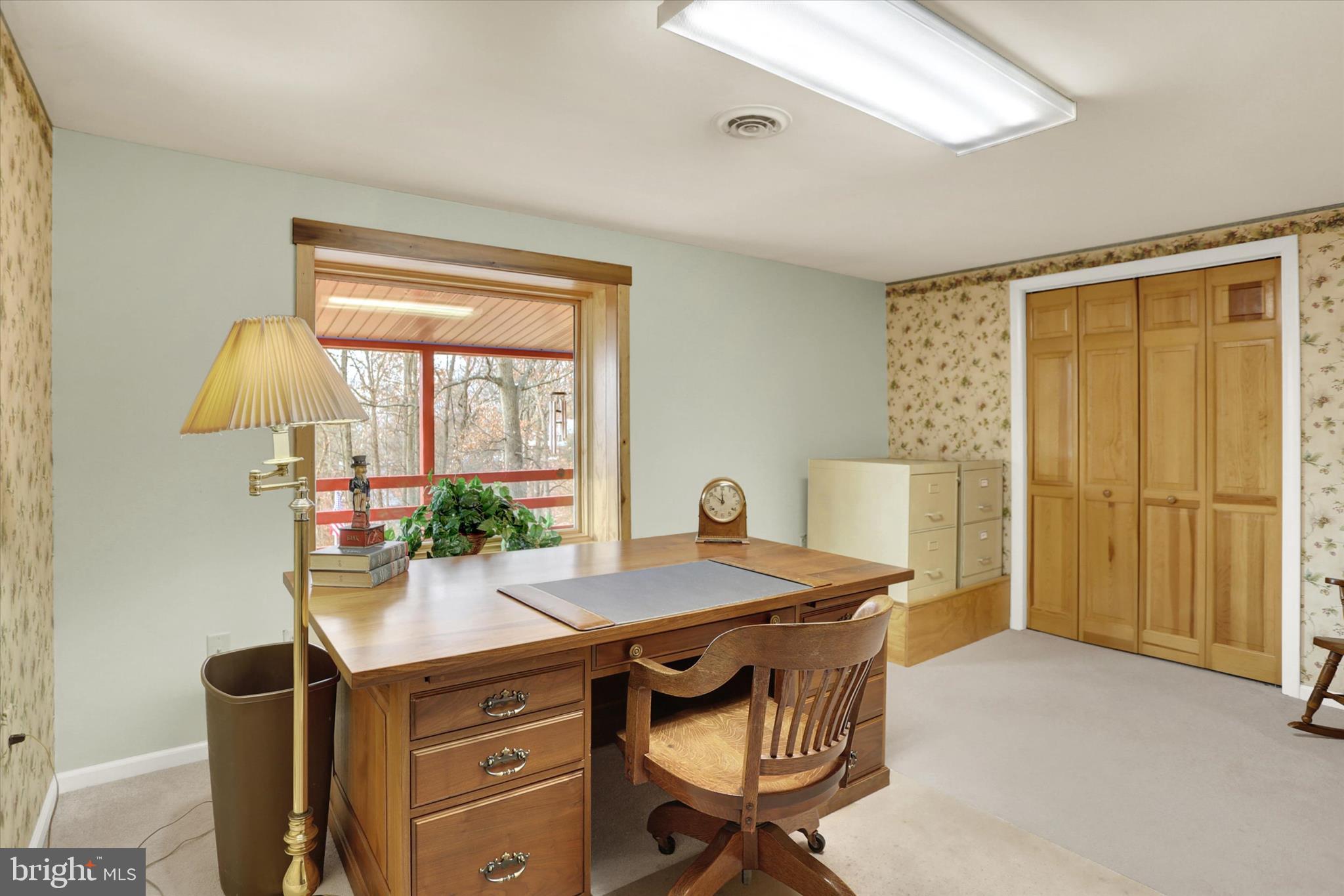920 Cola Road Middletown, PA 17057 - Photo 66 of 134 Gallery Image 66