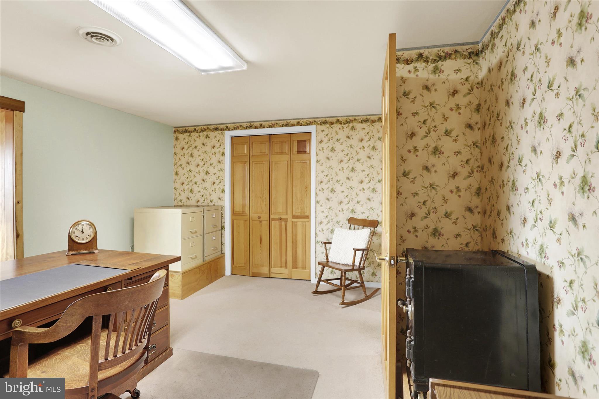 920 Cola Road Middletown, PA 17057 - Photo 67 of 134 Gallery Image 67