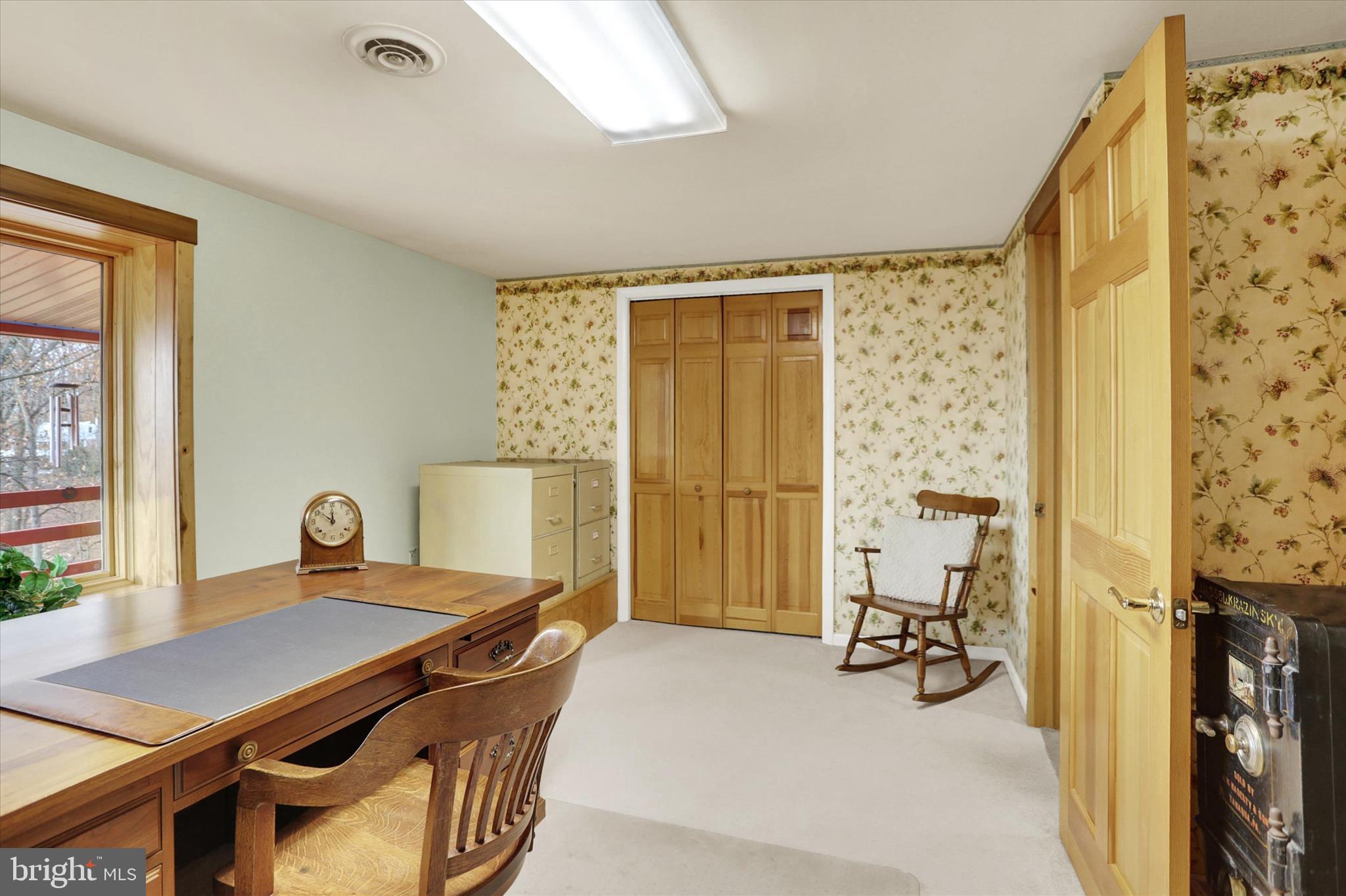 920 Cola Road Middletown, PA 17057 - Photo 68 of 134 Gallery Image 68