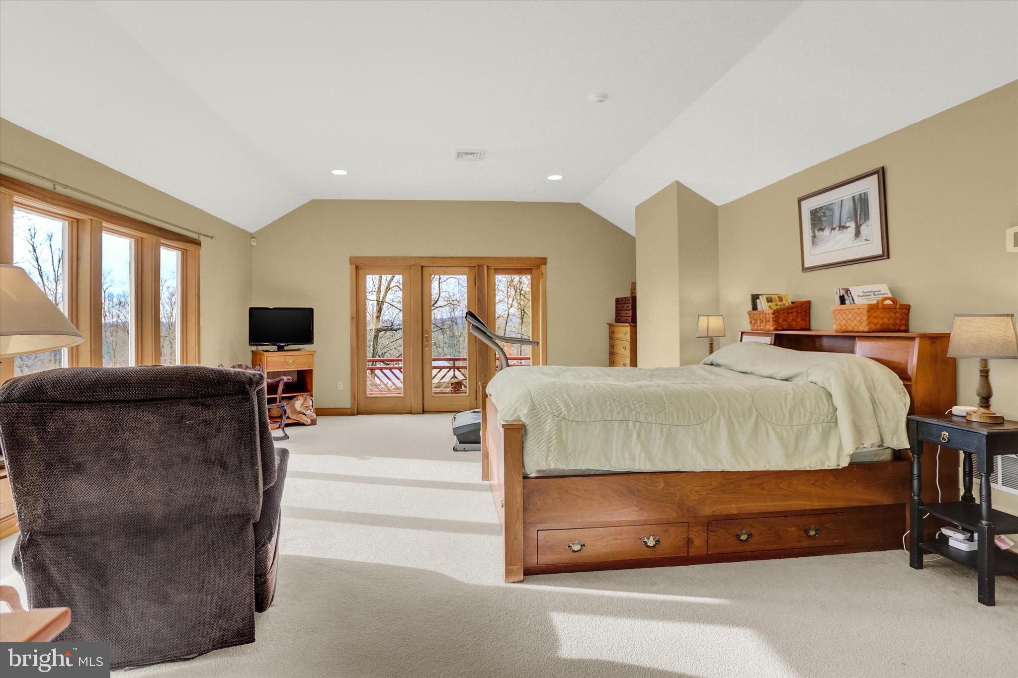 920 Cola Road Middletown, PA 17057 - Photo 73 of 134 Gallery Image 73