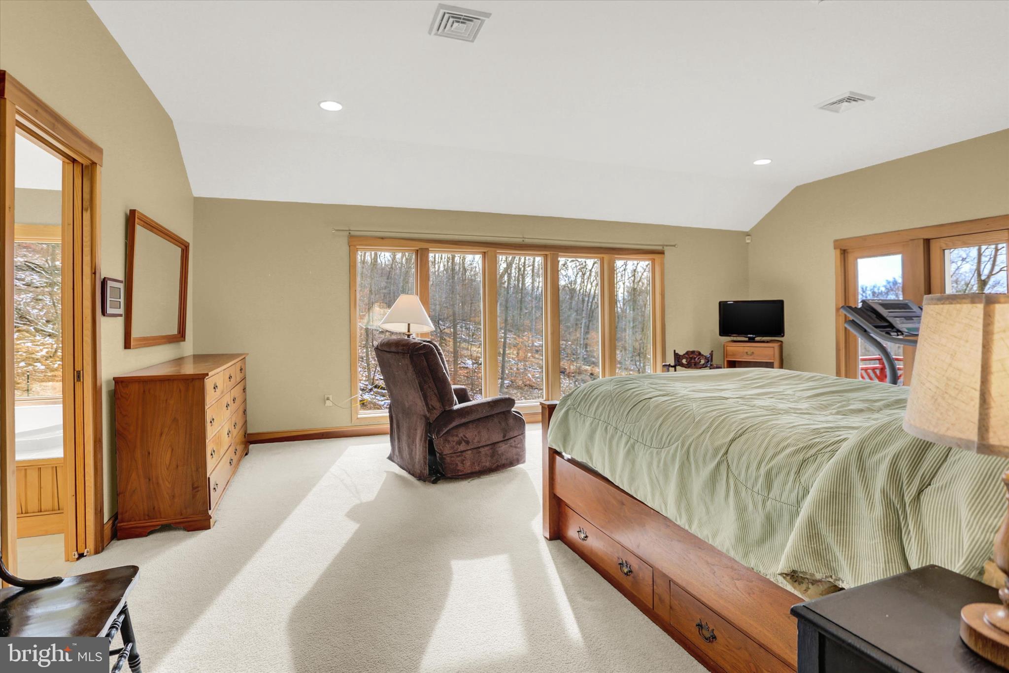 920 Cola Road Middletown, PA 17057 - Photo 74 of 134 Gallery Image 74