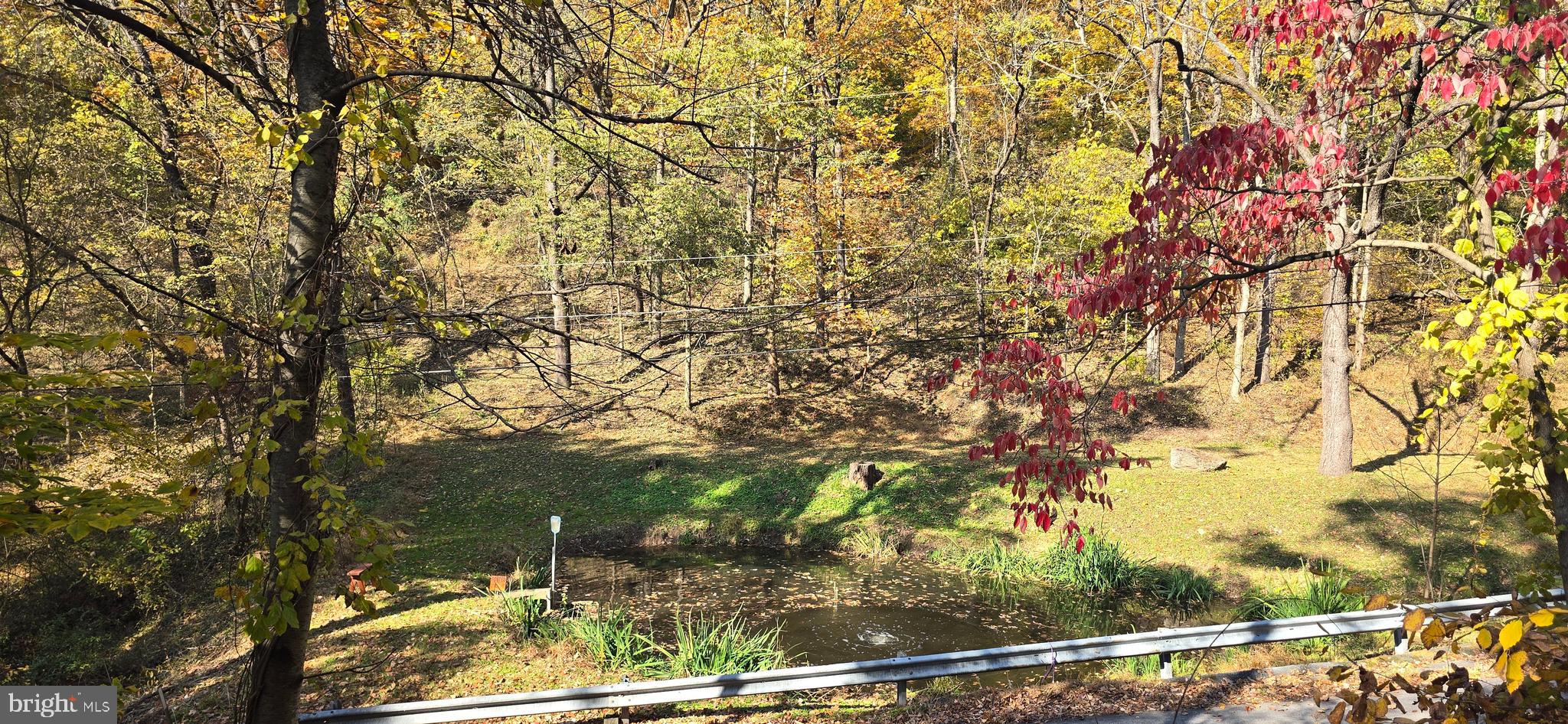 920 Cola Road Middletown, PA 17057 - Photo 8 of 134 Gallery Image 8